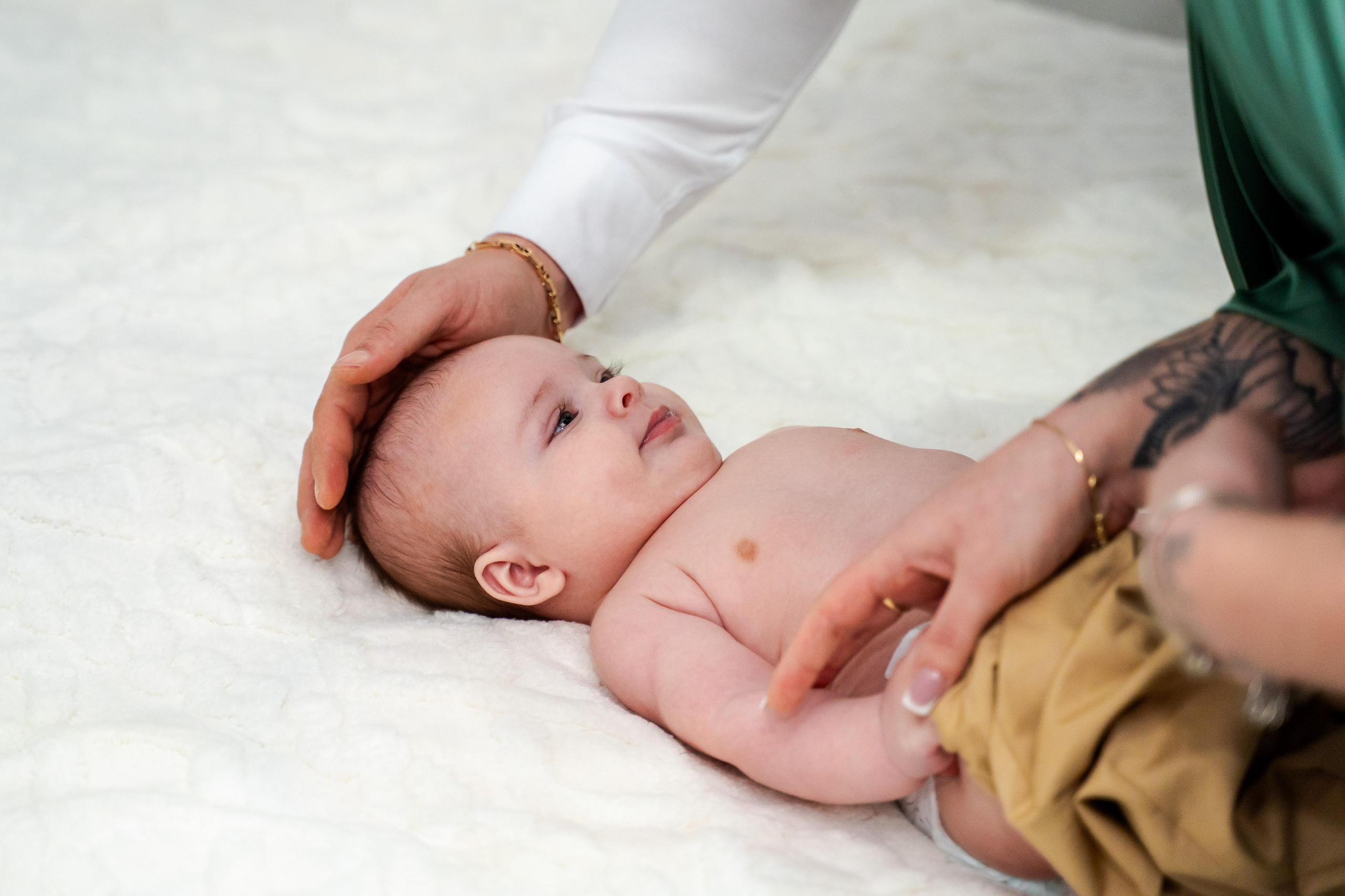 Botez Ayan Stefan – Fotograf Ploiesti. Fotografie | Videografie | ARN Creative Events