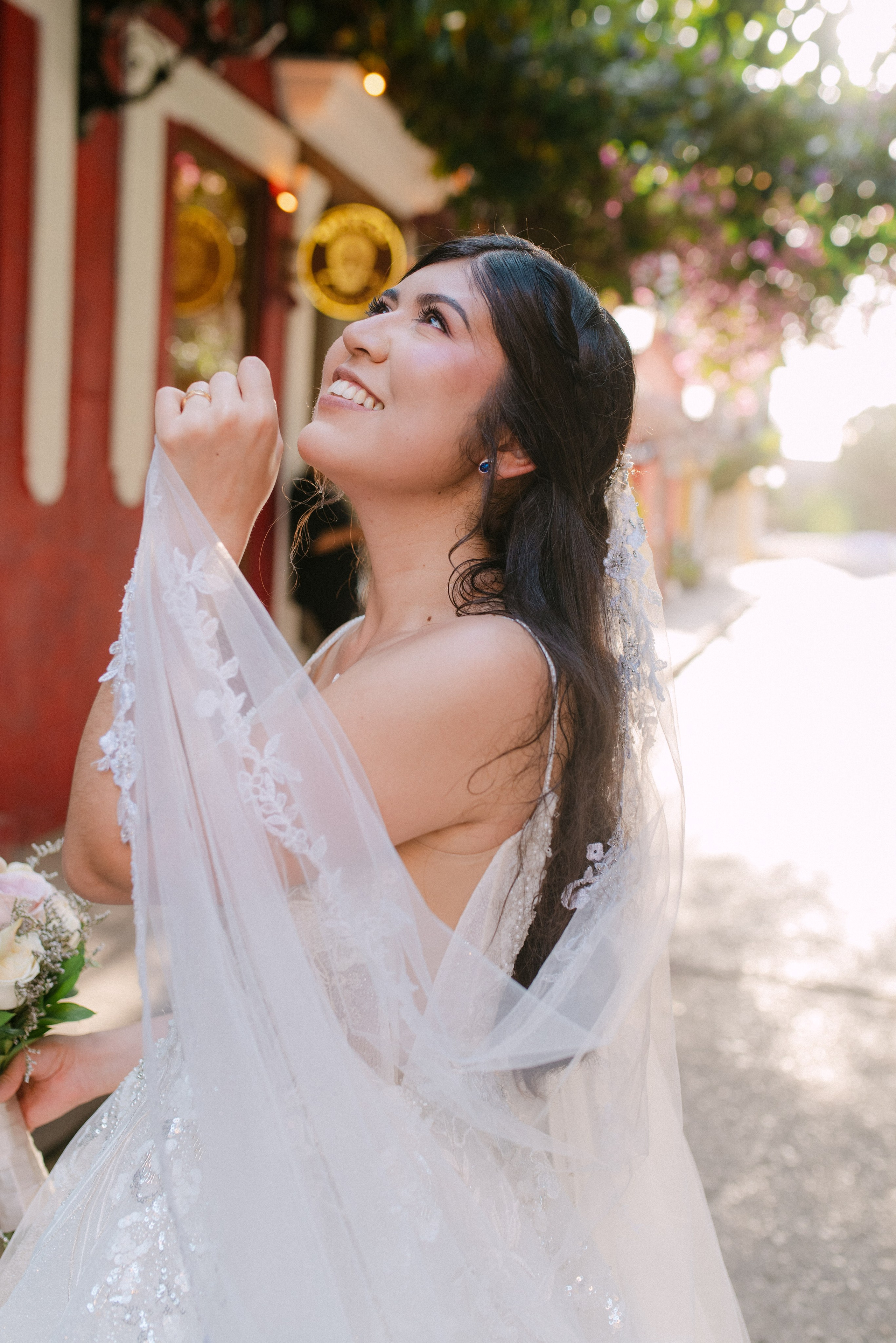 Johan + Lilia. César Vanegas Photography · Wedding & Travel Photographer in Cartagena, Colombia