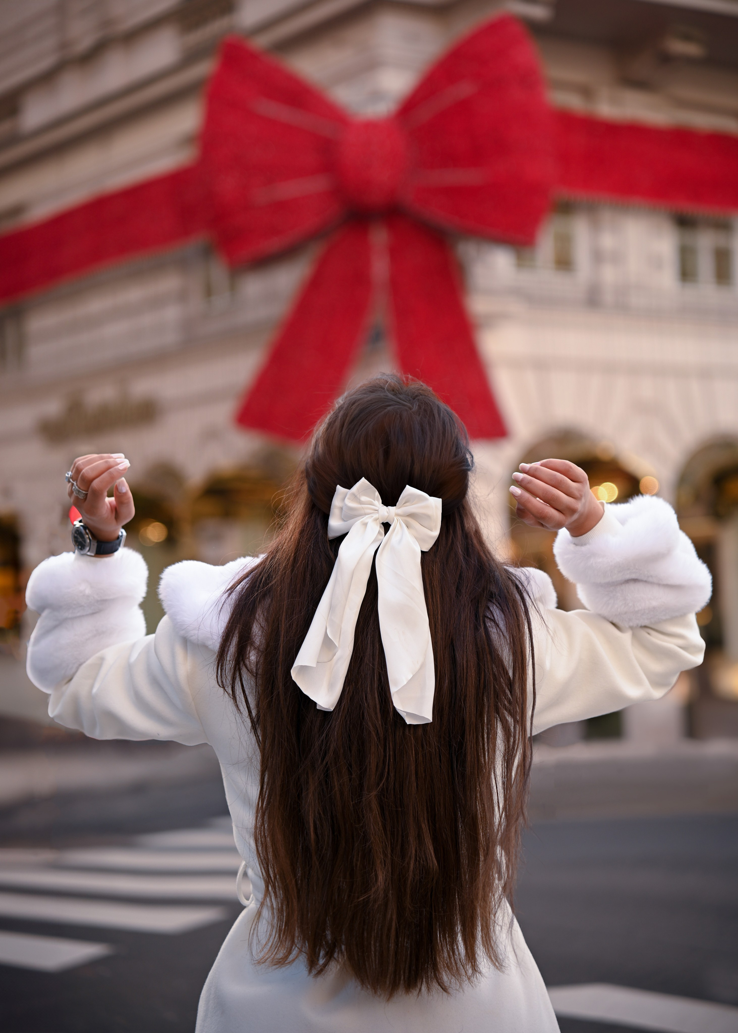 Tamy. Photo Vienna and Bratislava