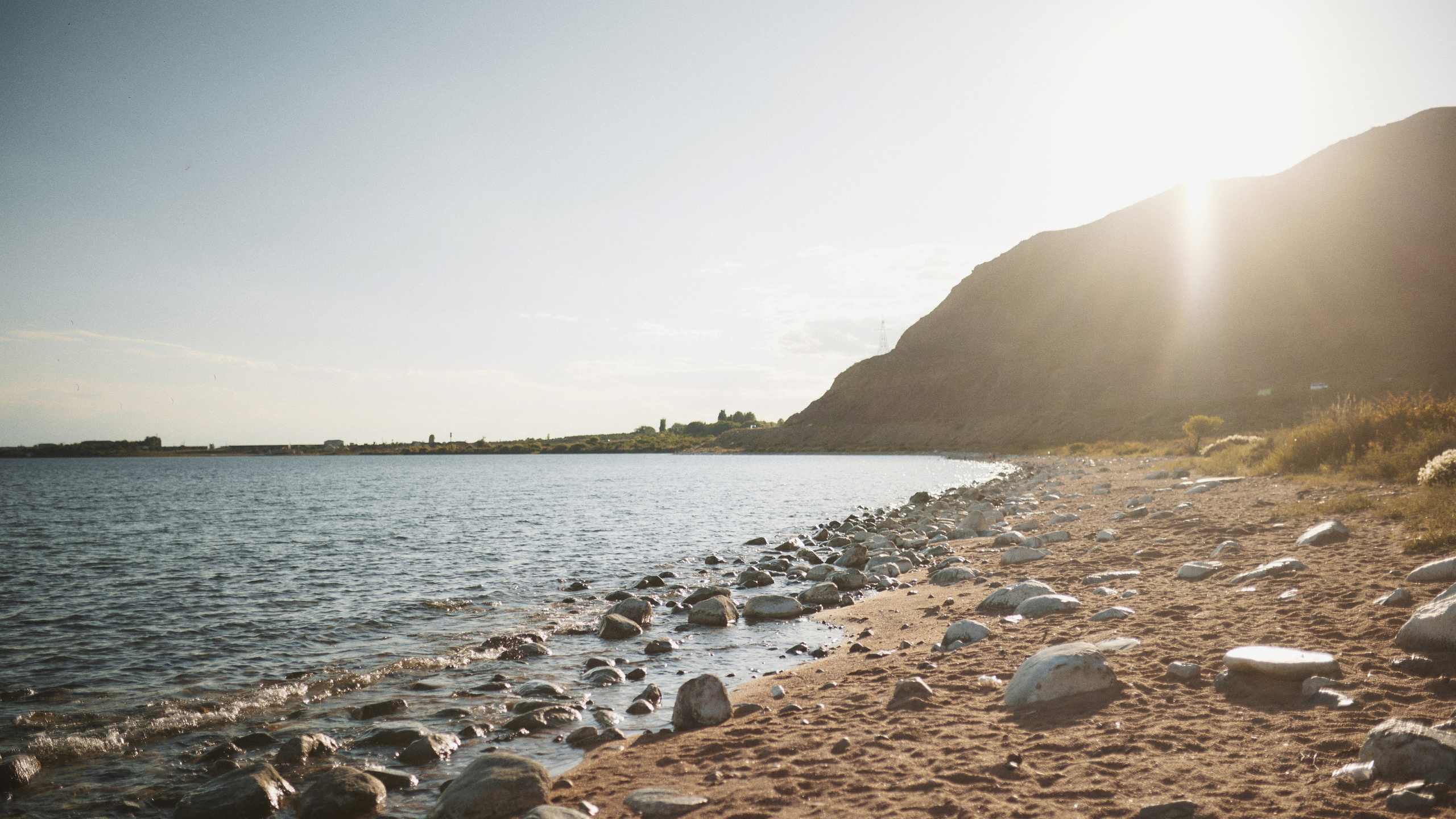 Анзу. Валерия Вартанова. Фотограф