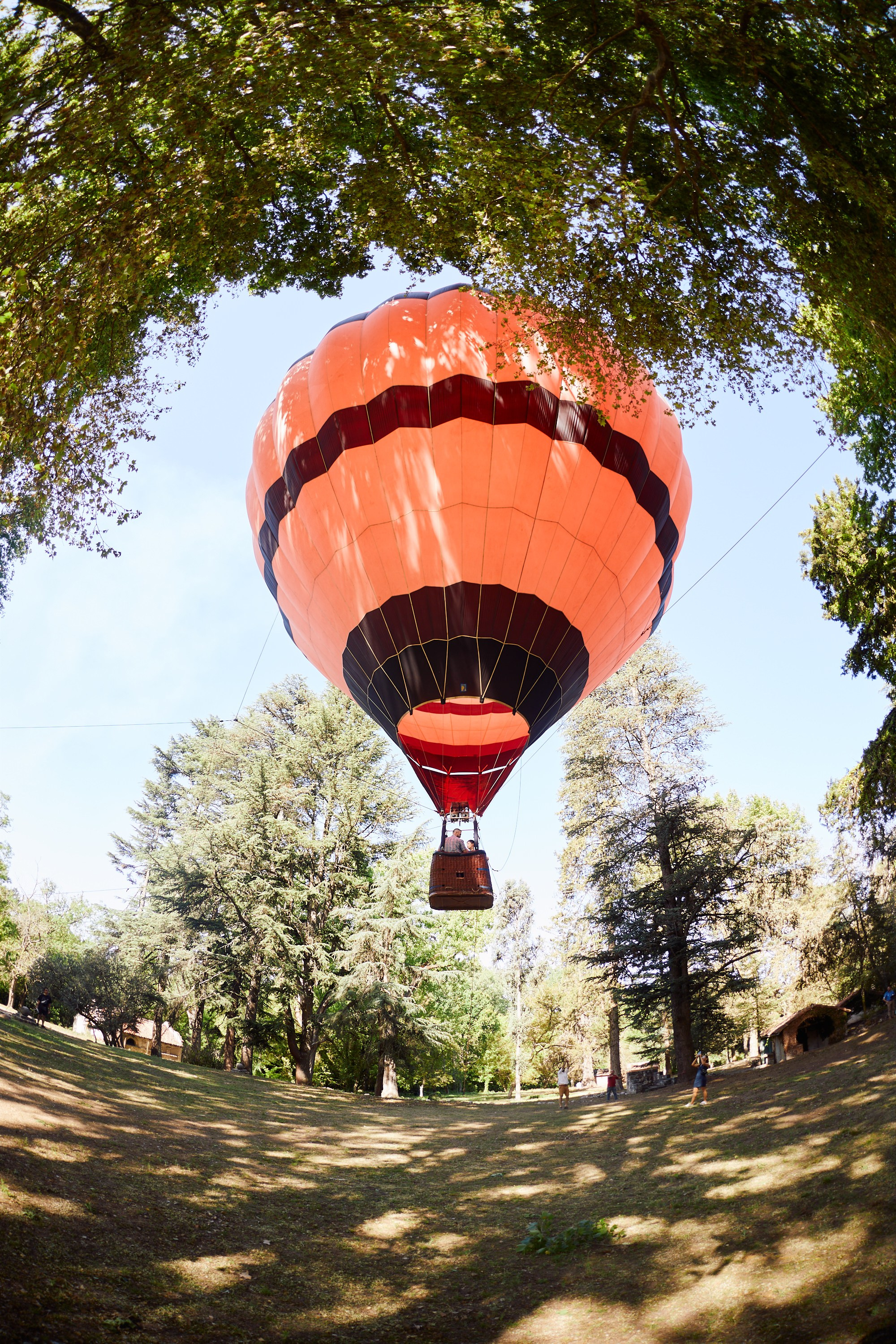 Mati & Martín. Marcos Ferrari Fotógrafo