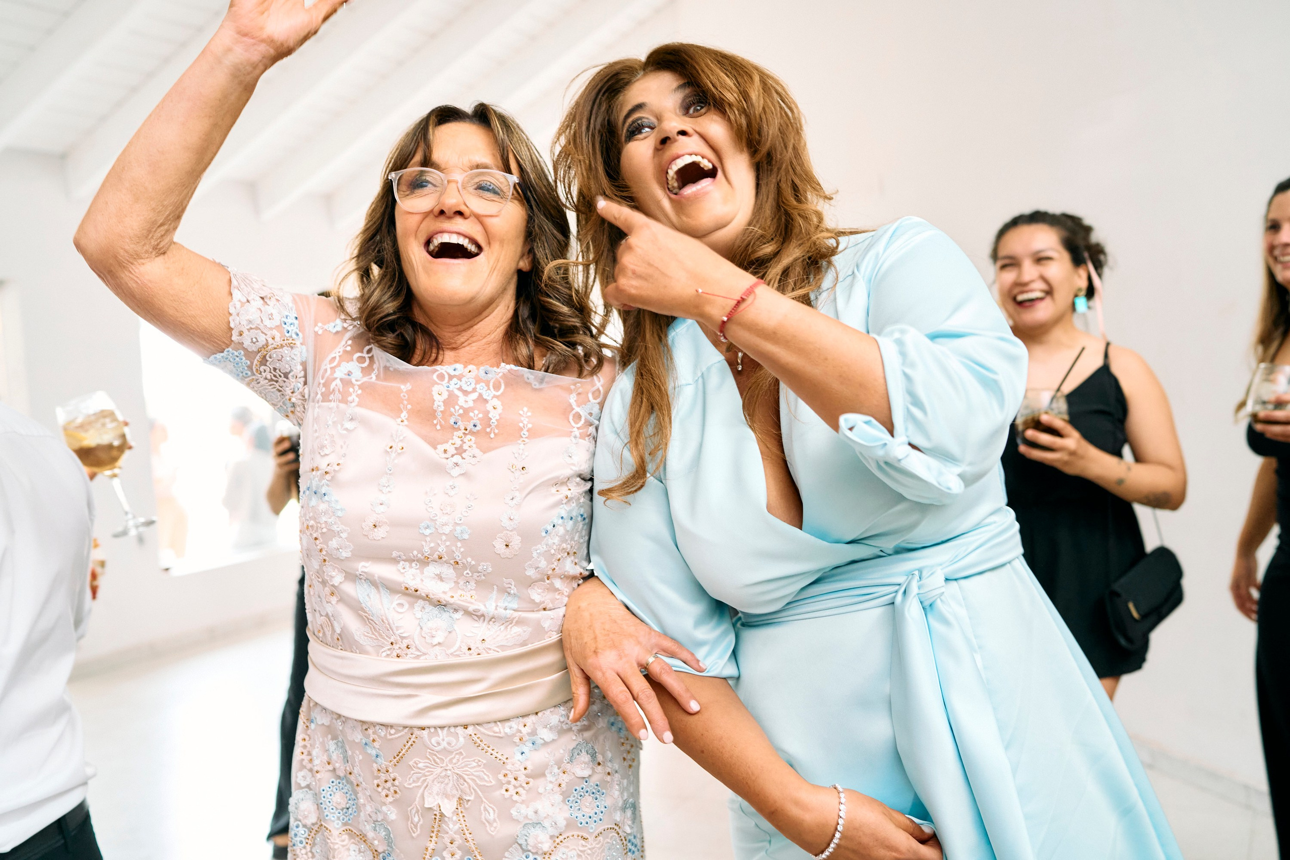 Lola & Pablo. Marcos Ferrari Fotógrafo