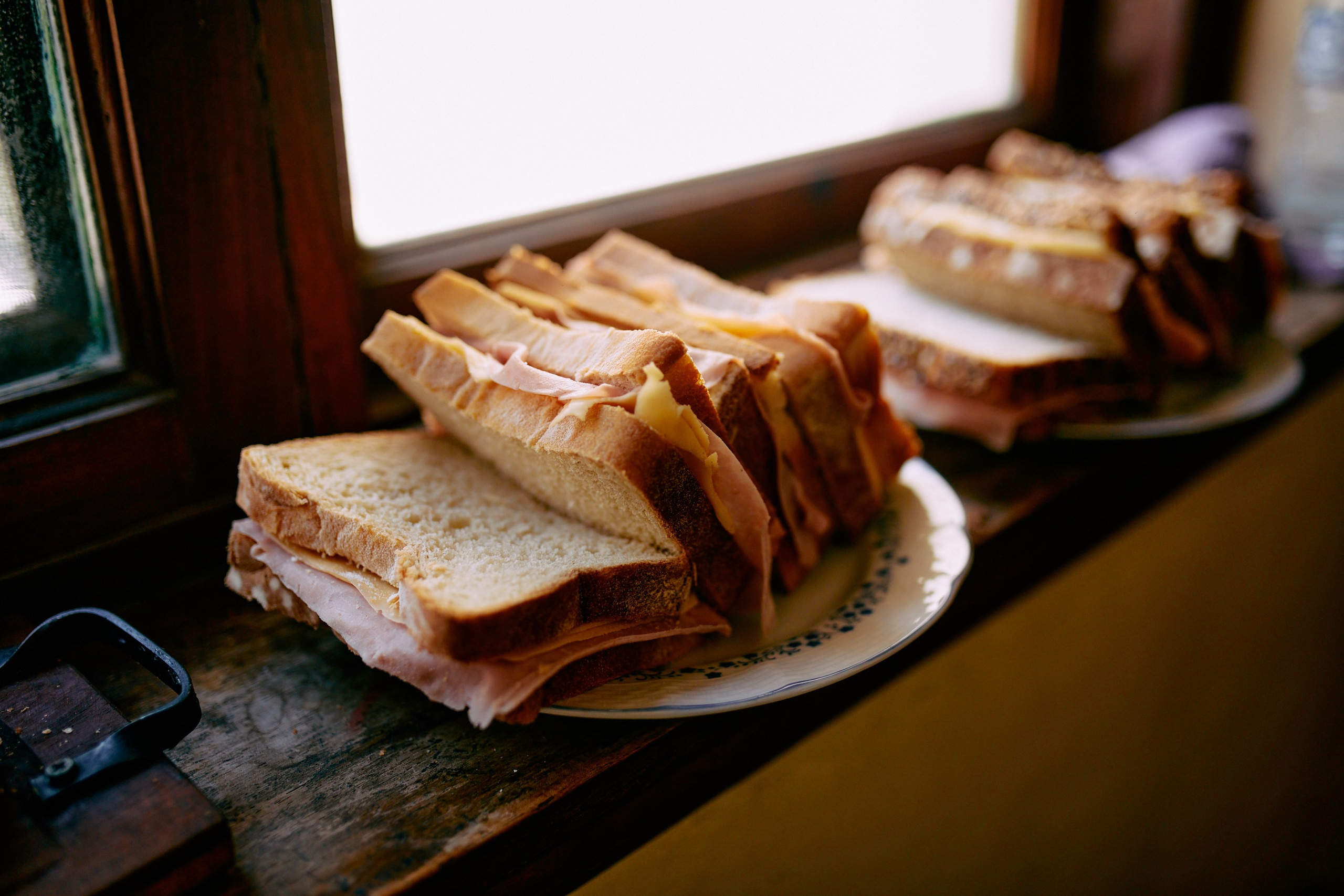Mati & Martín. Marcos Ferrari Fotógrafo