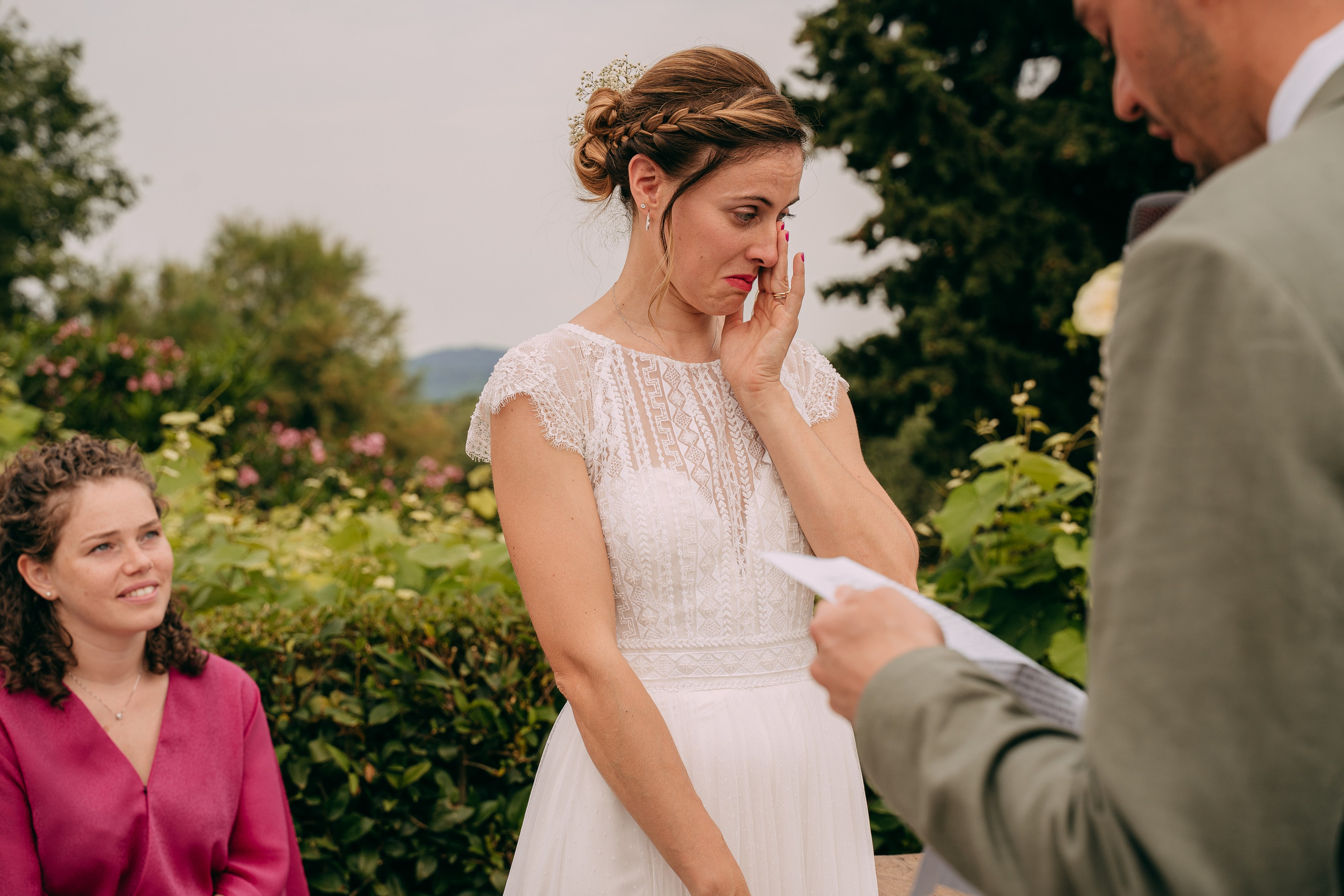 Luca & Elena (Verona). Diana Fedrigo | Fotografa matrimoni in Italia