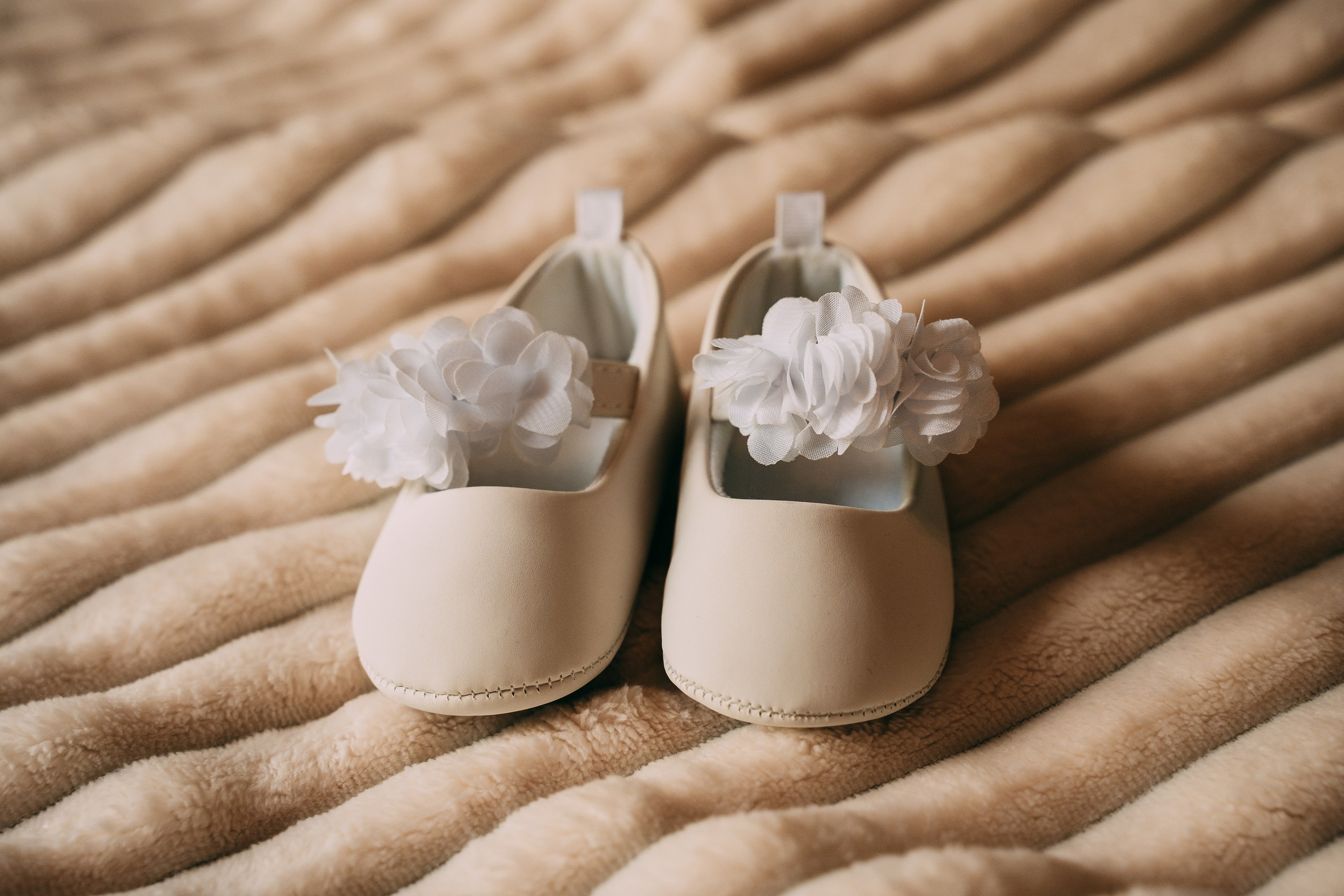 Gaia. Diana Fedrigo | Fotografa matrimoni in Italia