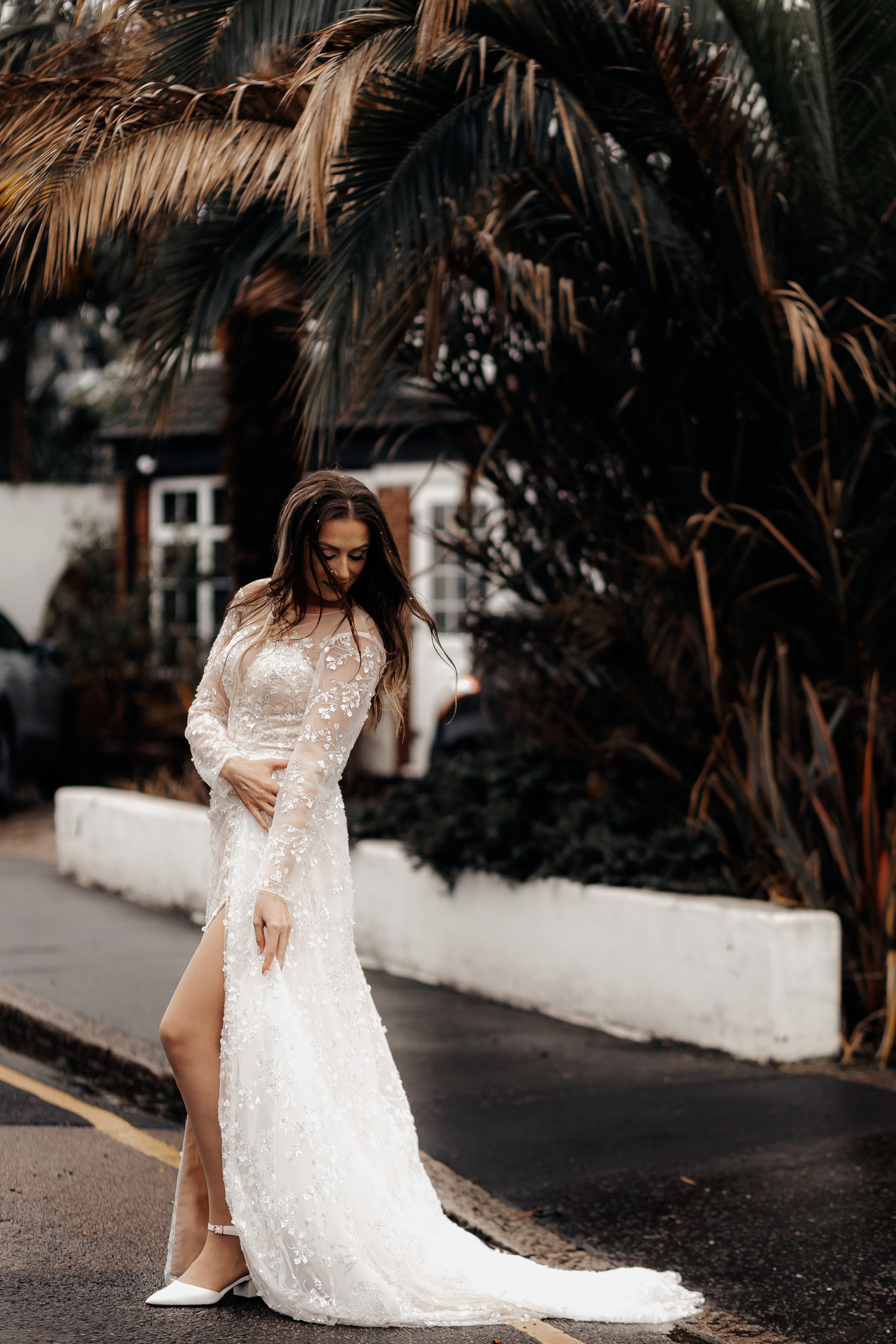 London event & family photographer