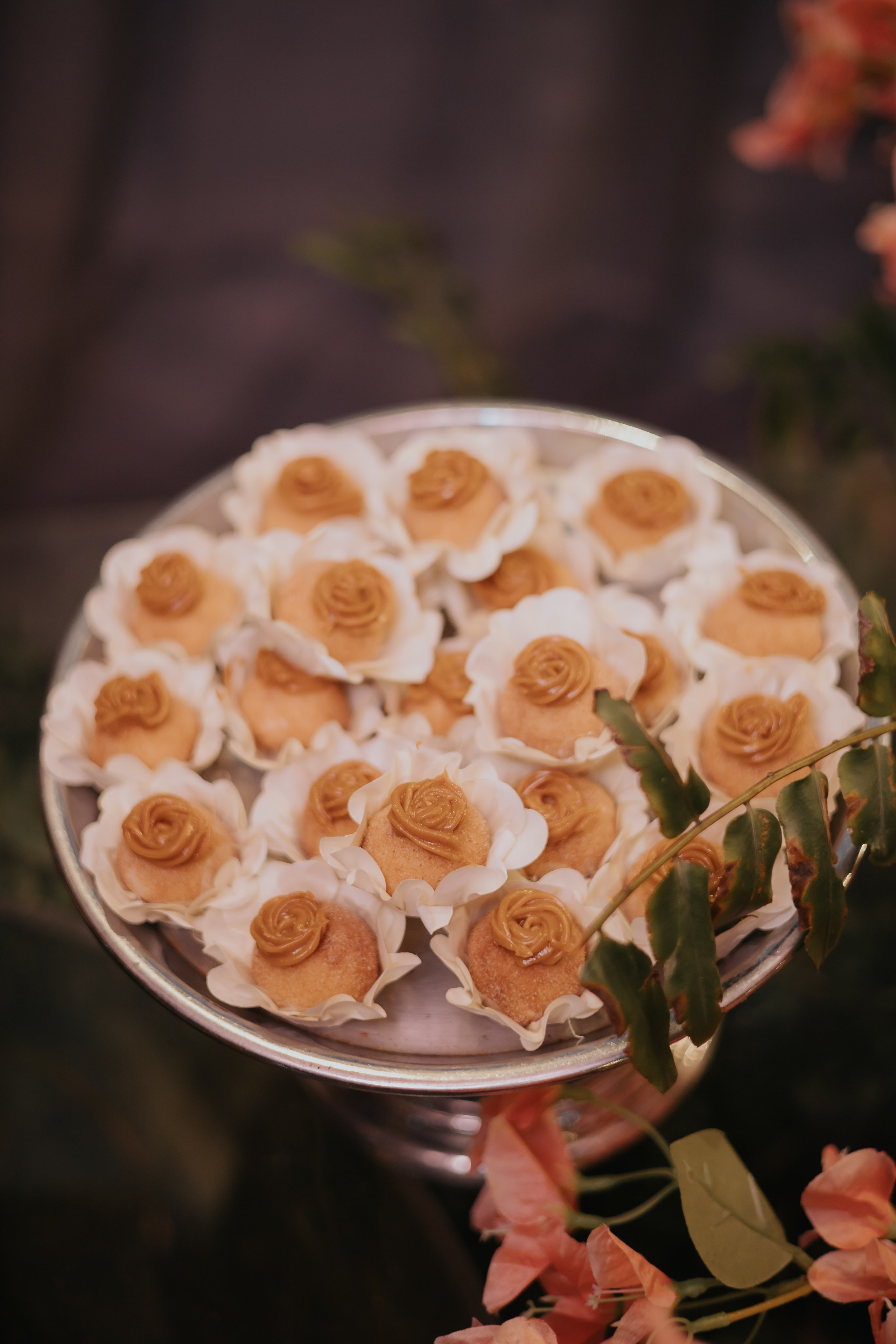 Pettúlia & Breno. Fotógrafo de Casamentos na Bahia — Richard Silvestre