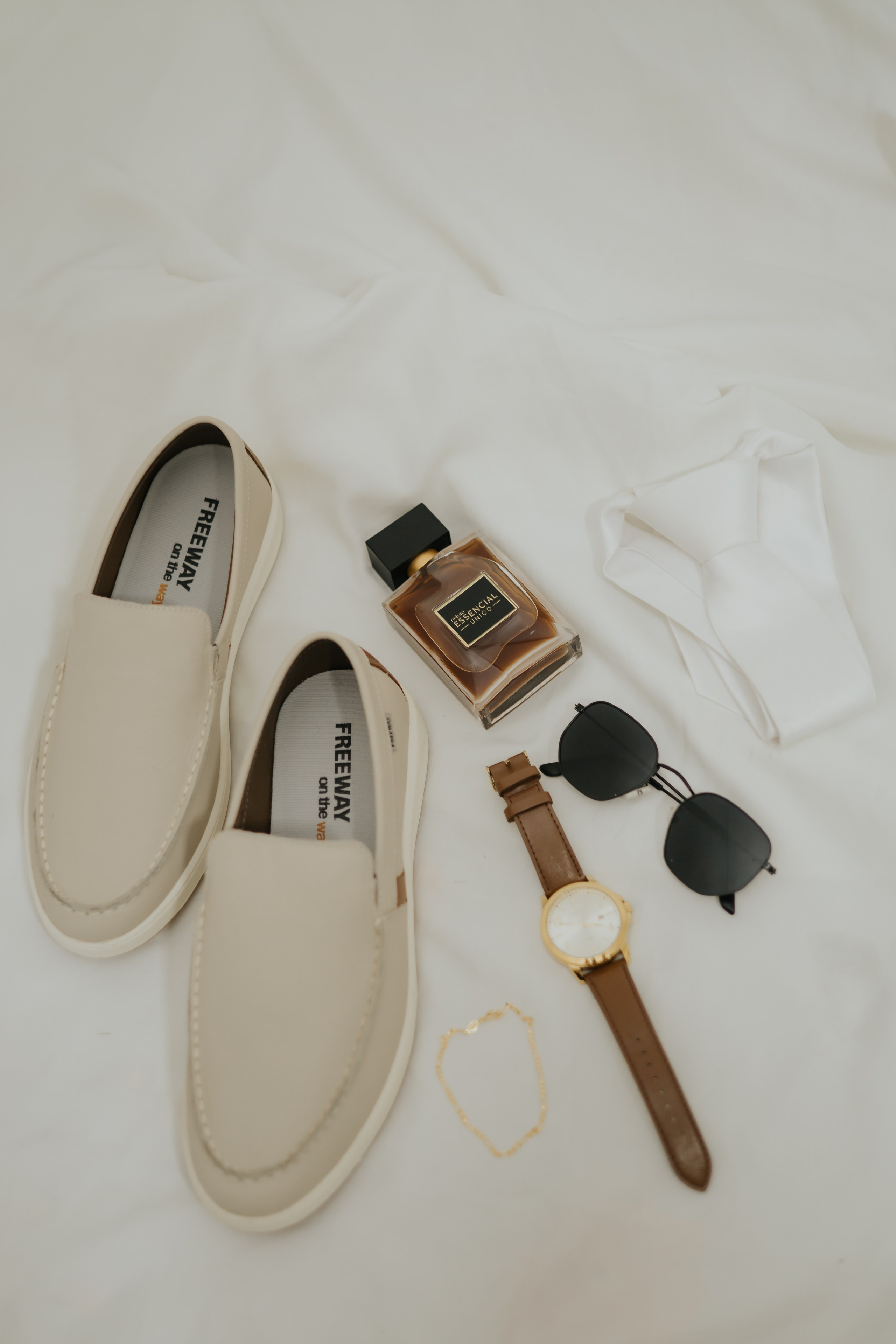 Pettúlia & Breno. Fotógrafo de Casamentos na Bahia — Richard Silvestre