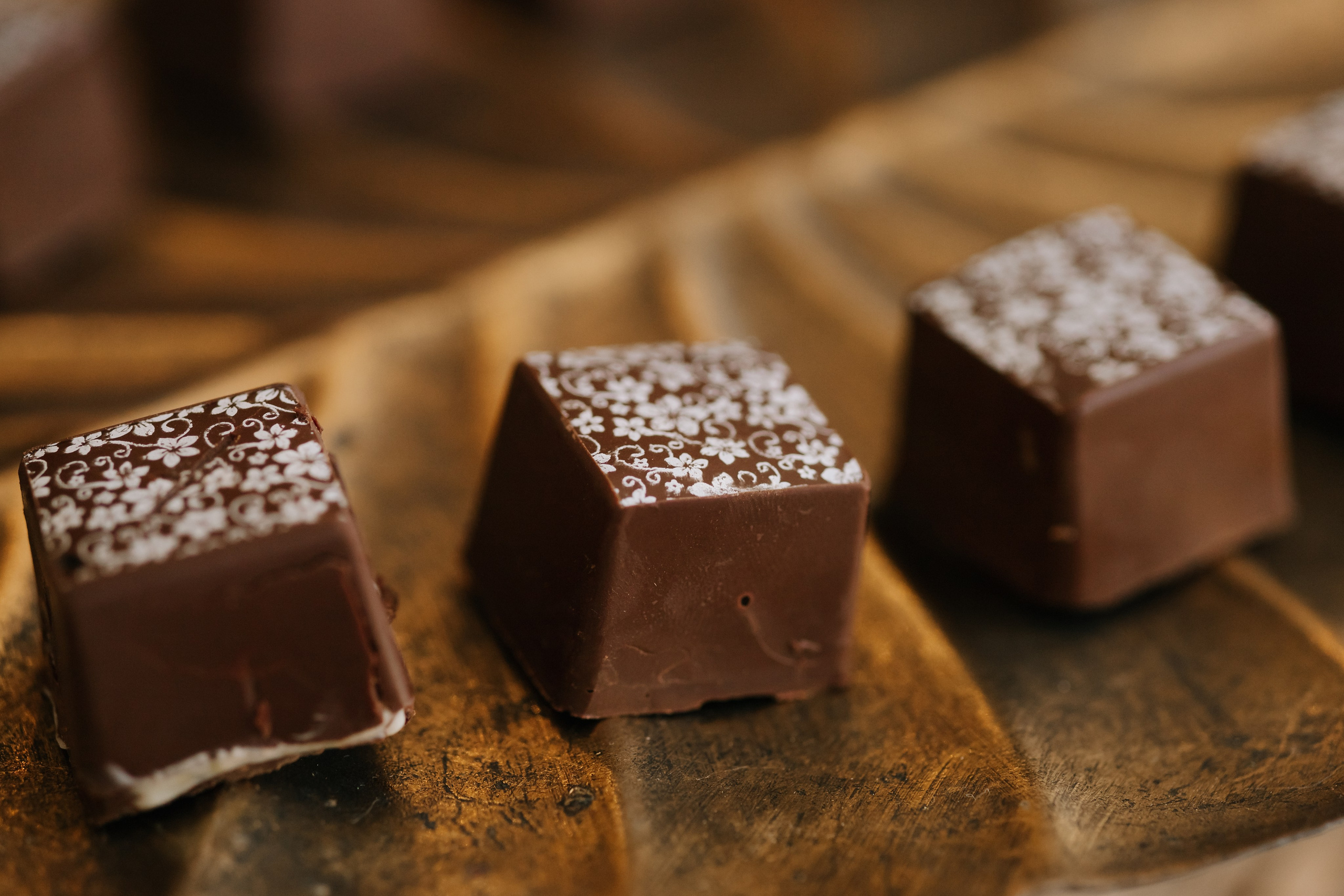 Joana & Miguel — Civil. Fotógrafo Richard Silvestre — Casamentos na Bahia