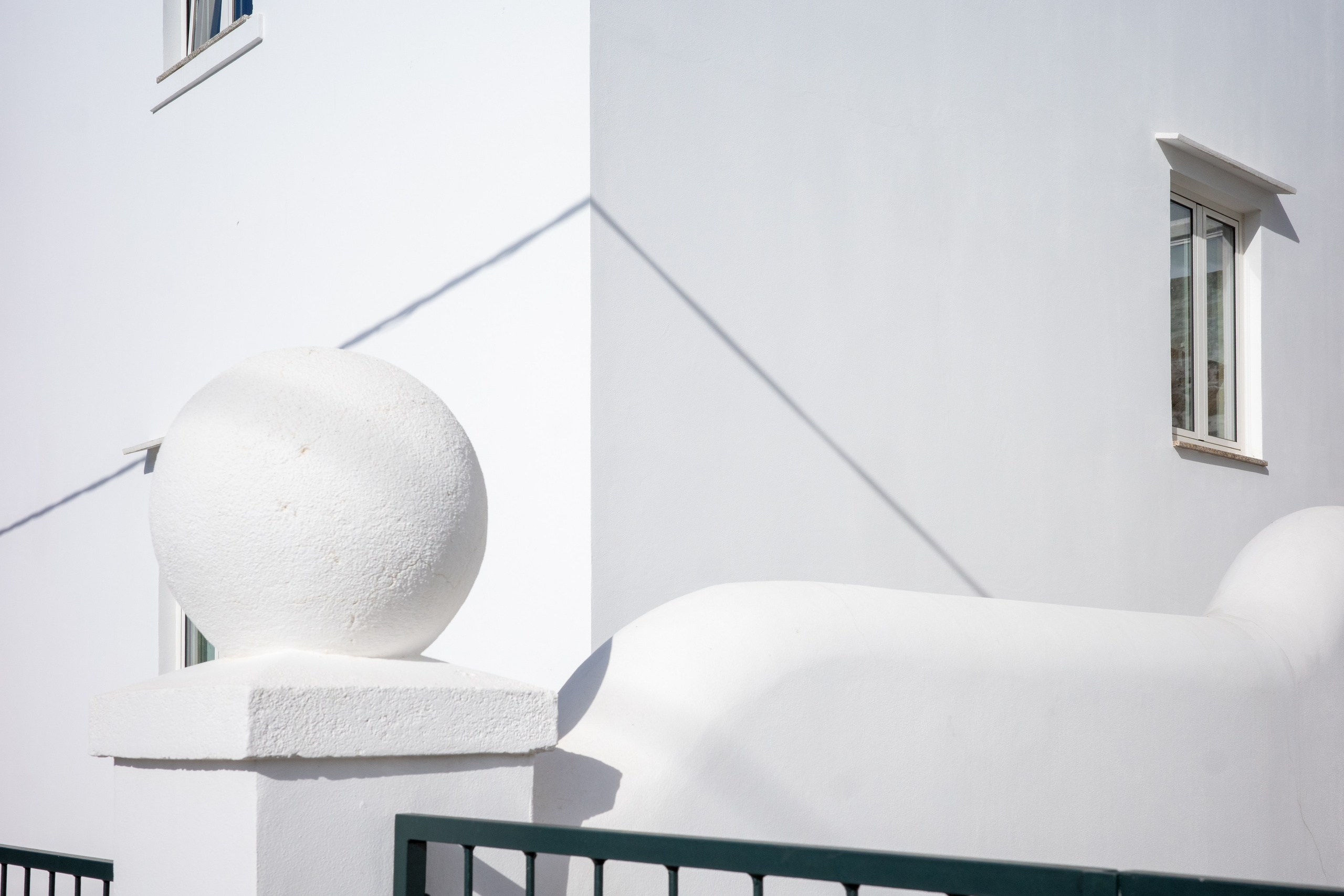 Работы Марии Шер. Sher.SCHOOL