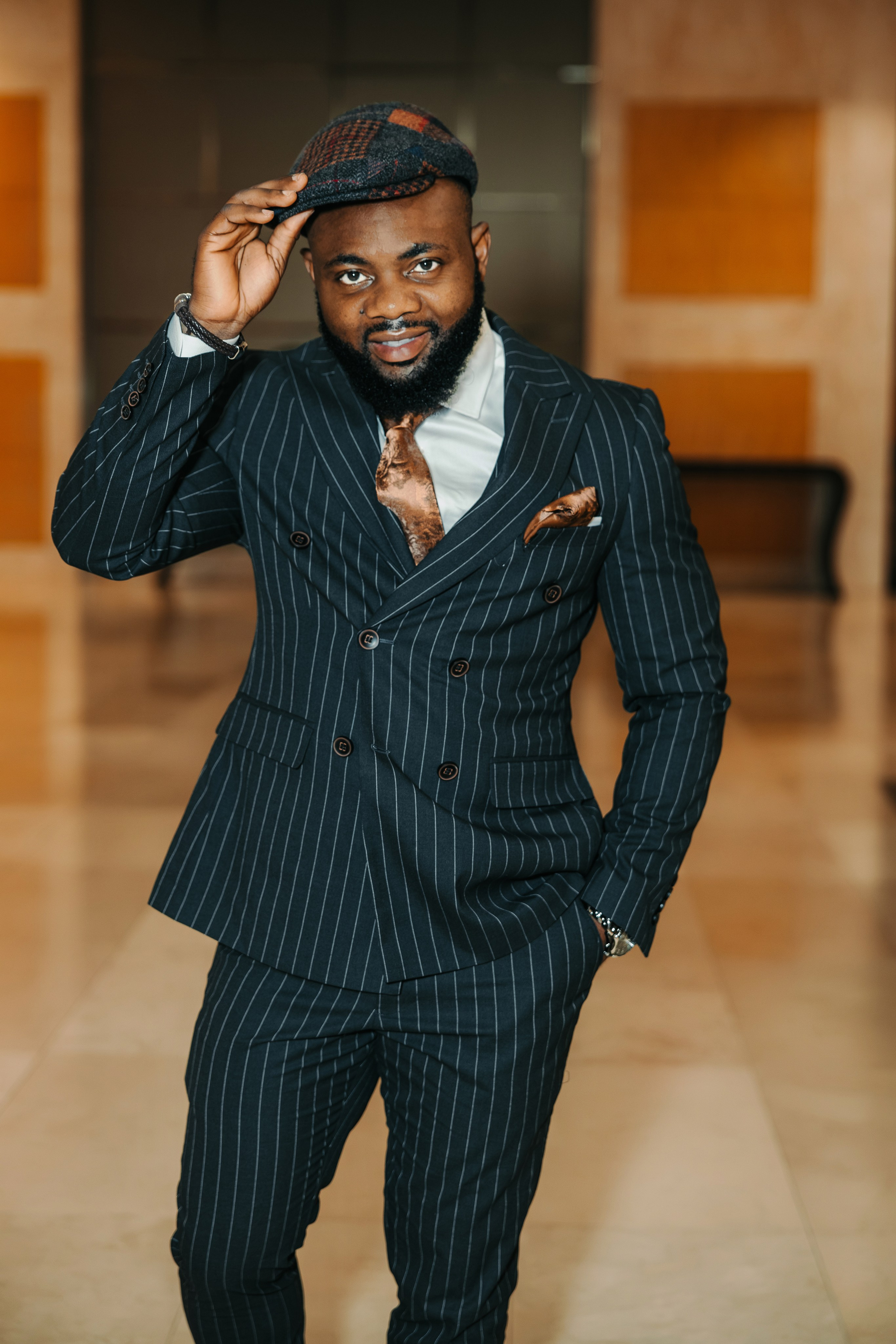 Happiness & David. Профессиональный фотограф Нурмиева Вероника