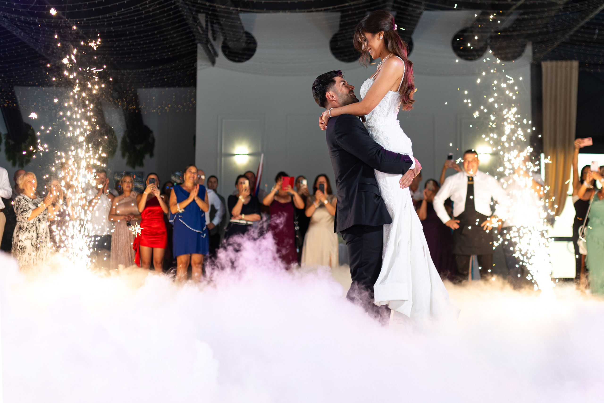 Wedding’s. Filić Aleksandar