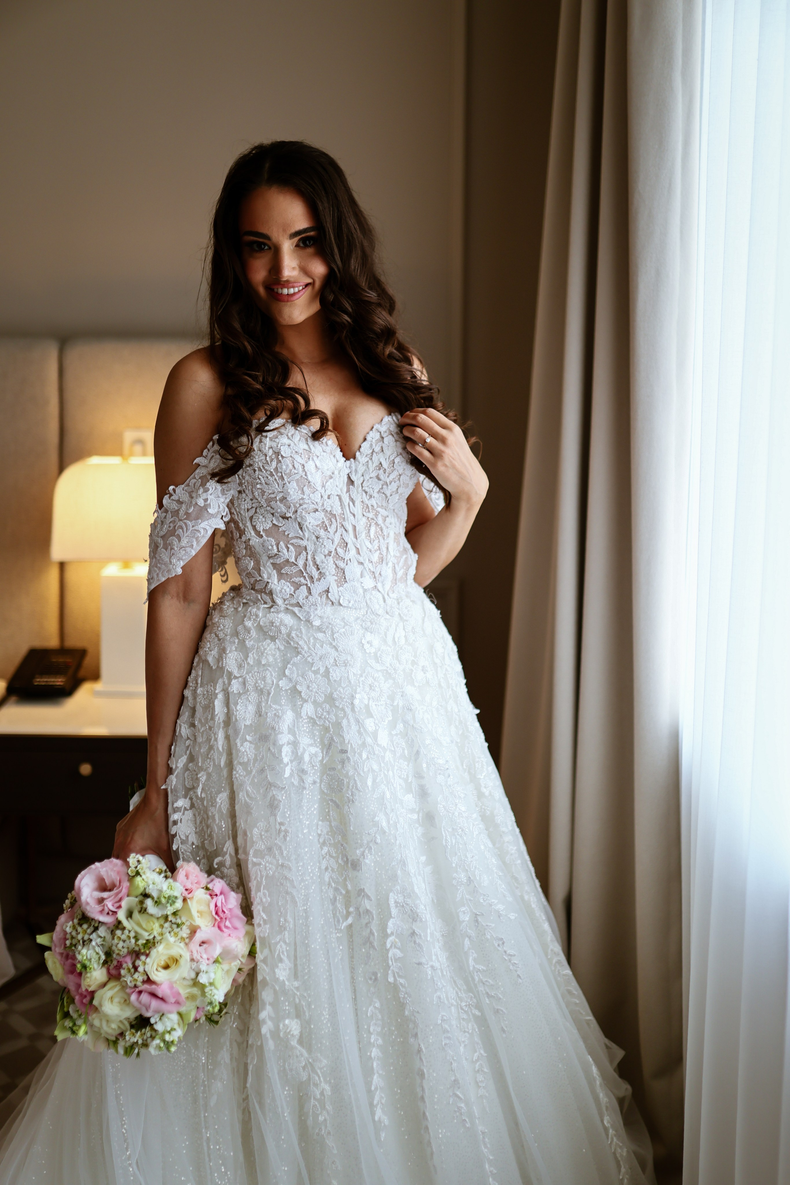 Wedding’s. Filić Aleksandar