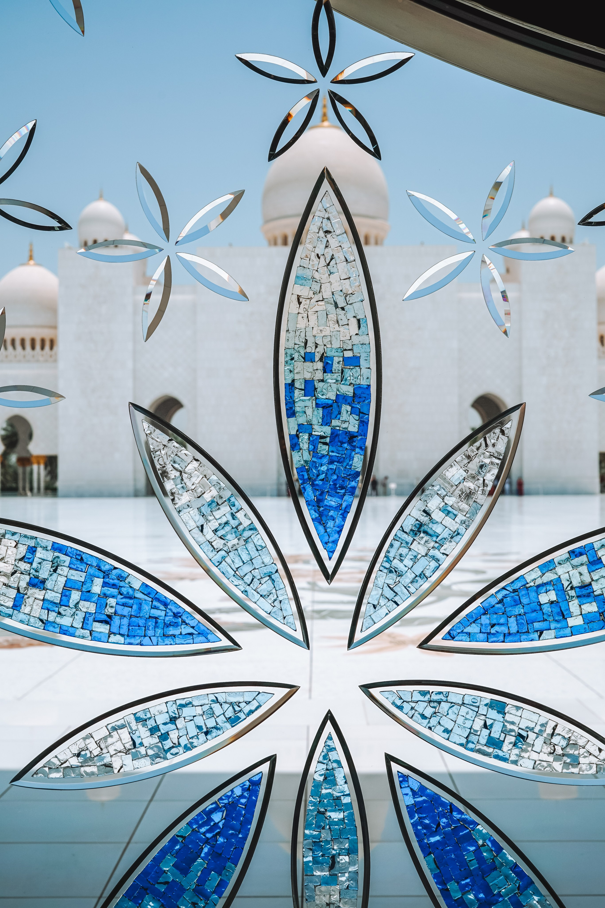 UAE. Hotel and travel photographer