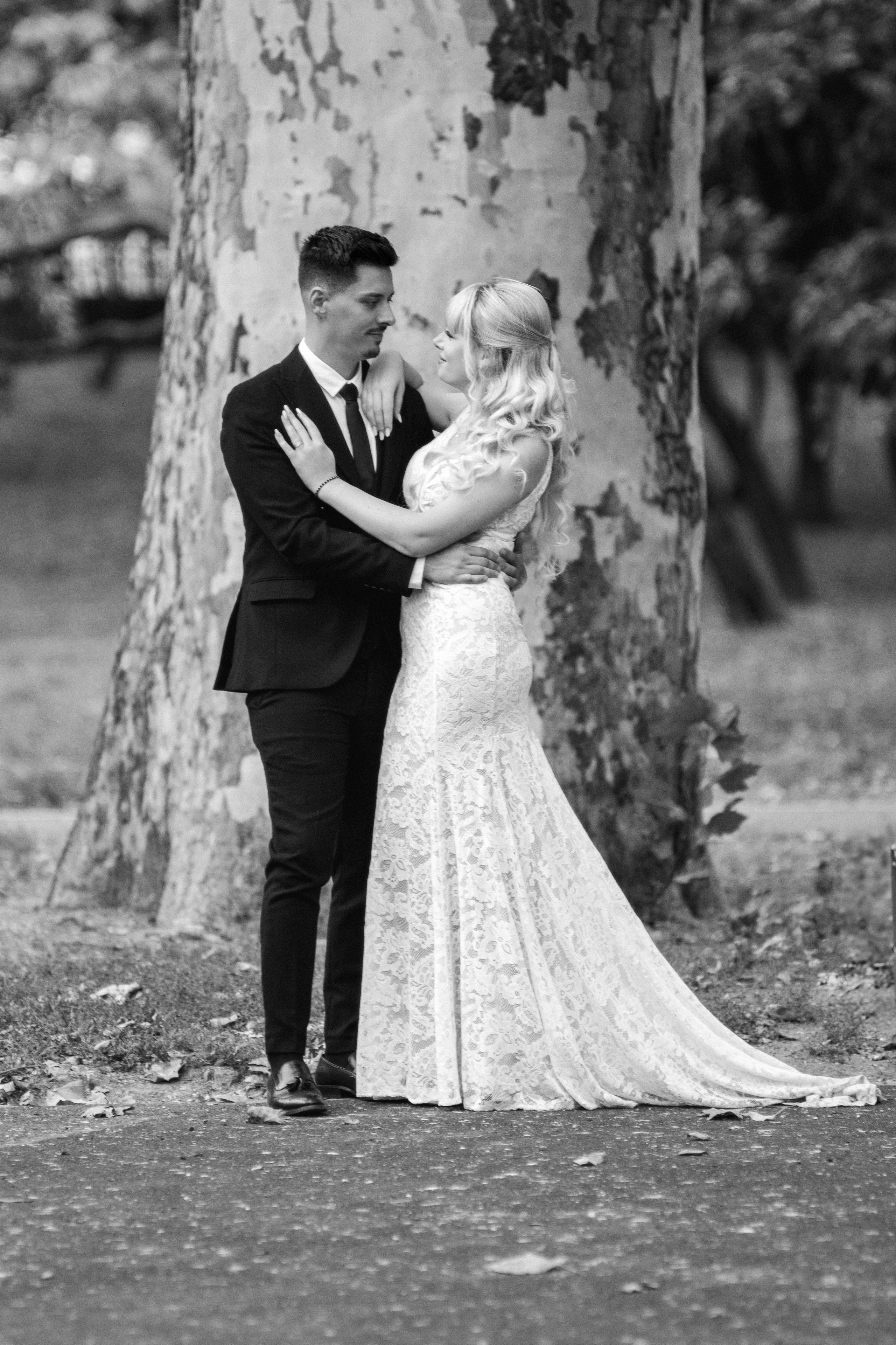 Ionut & Mihaela. Lucian Dedeu — Fotograf de nuntă și eveniment