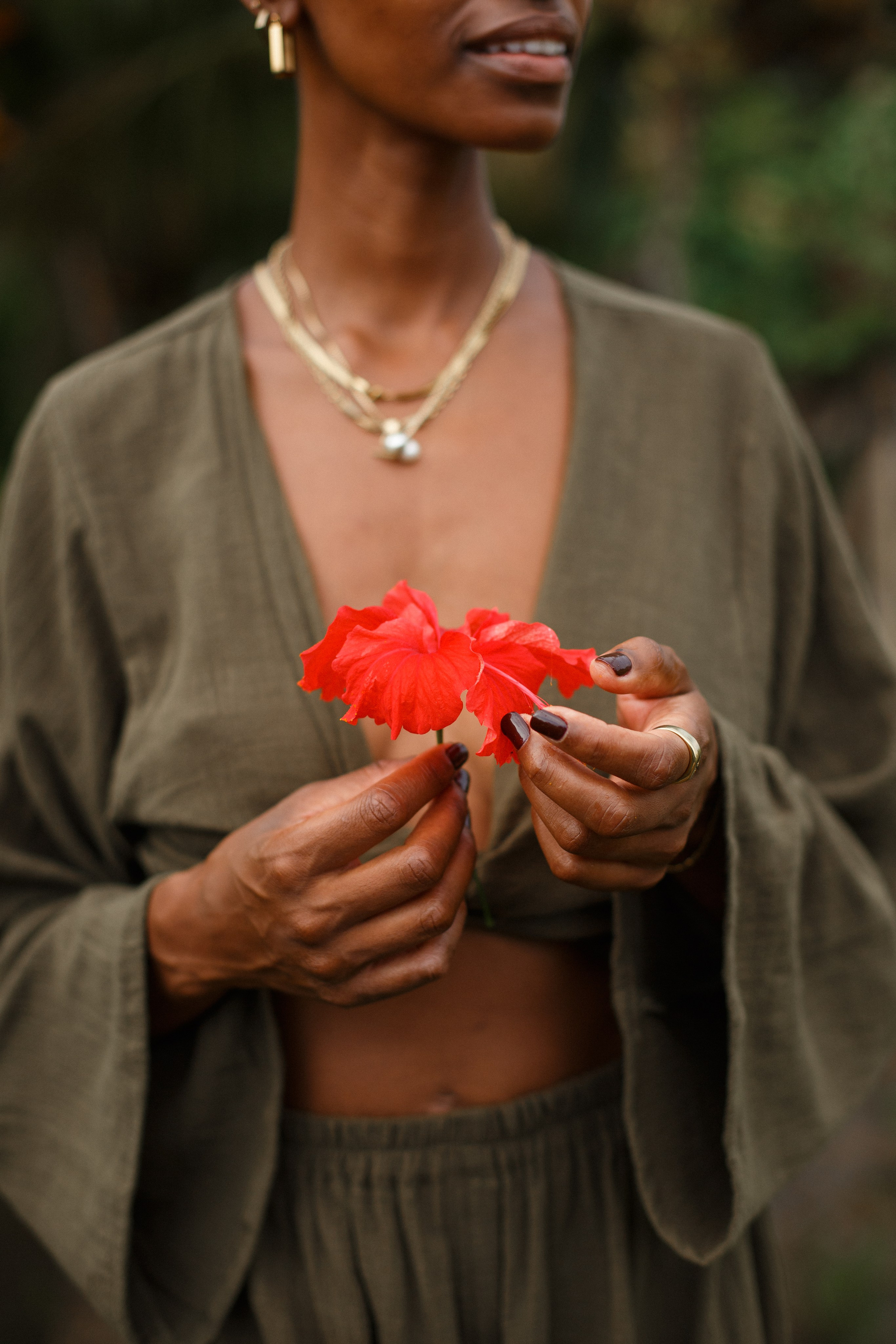 This Love from Ubud. Фотограф Бали Получи лучшие фотографии с острова