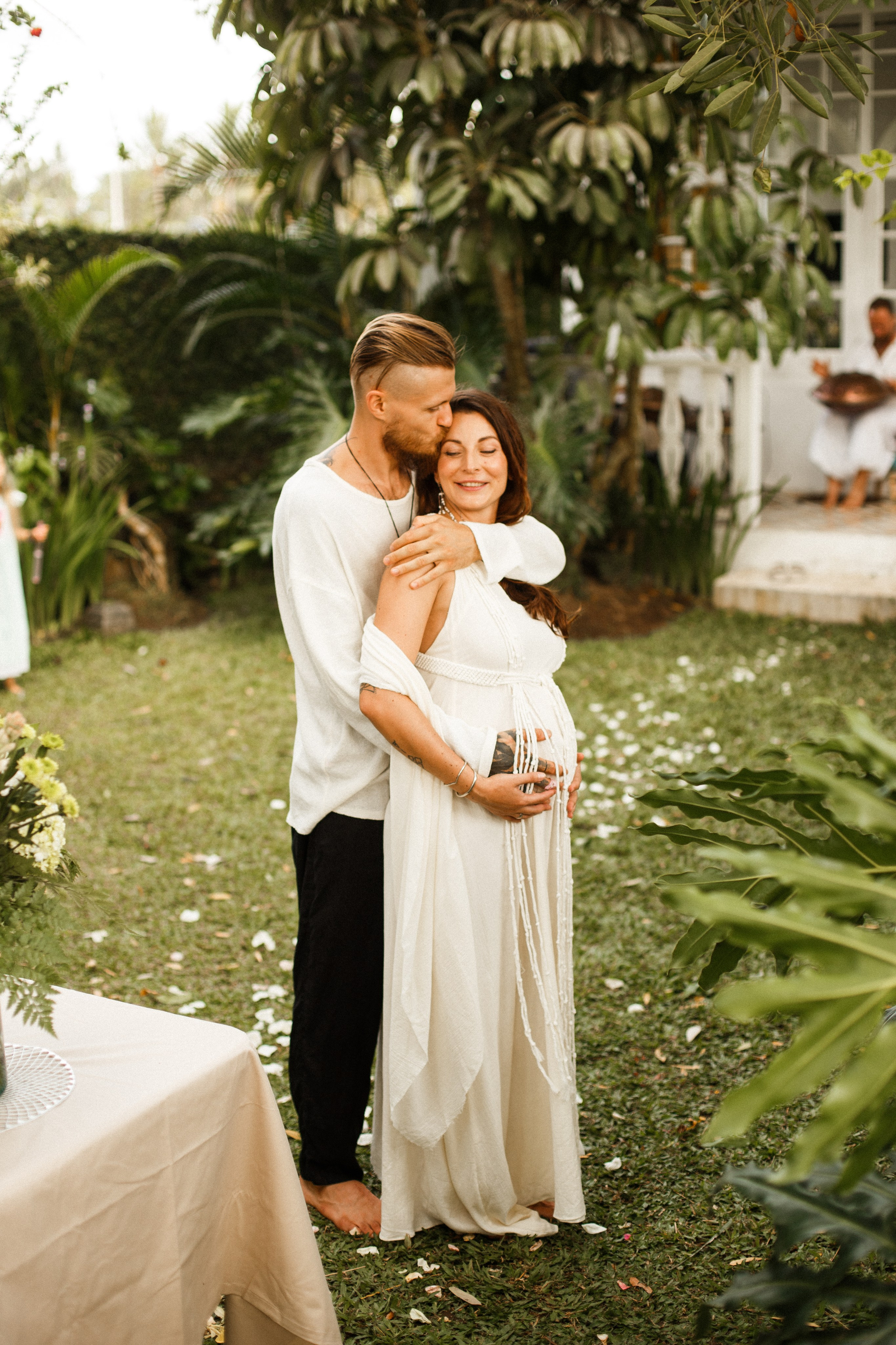 Бракосочетание. Фотограф Бали Получи лучшие фотографии с острова