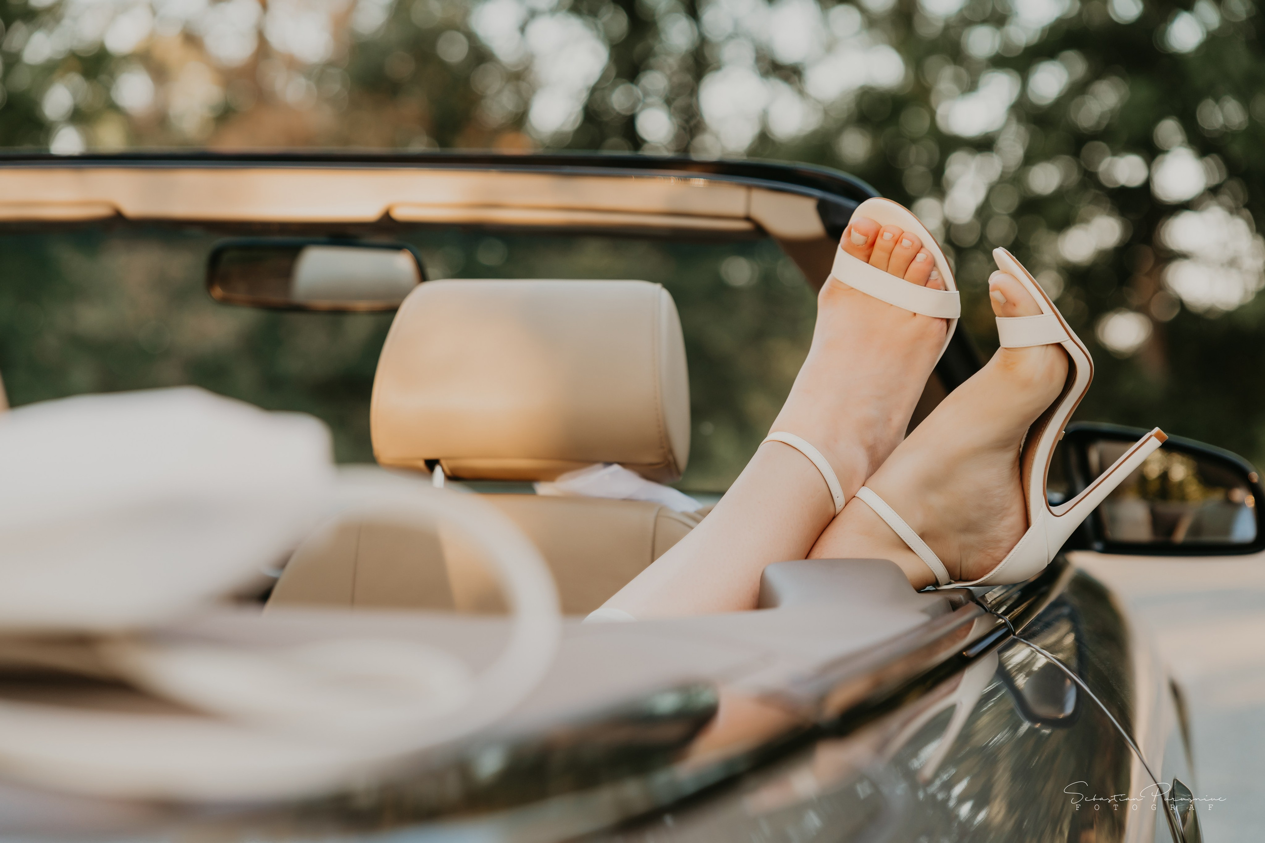 Save The Date. Sebastian Purusniuc Fotograf - Iasi