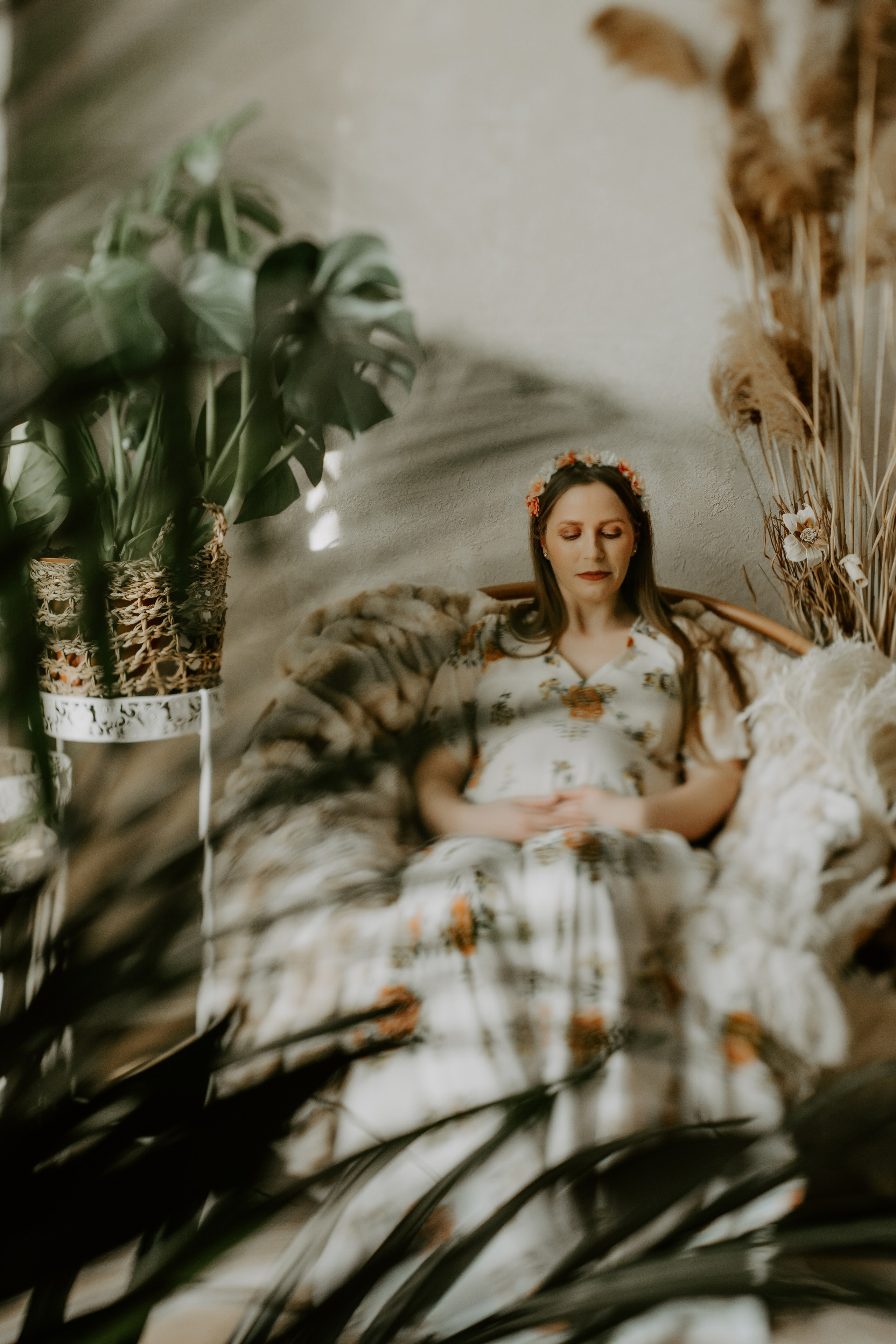 Nicoleta. Sebastian Purusniuc Fotograf - Iasi