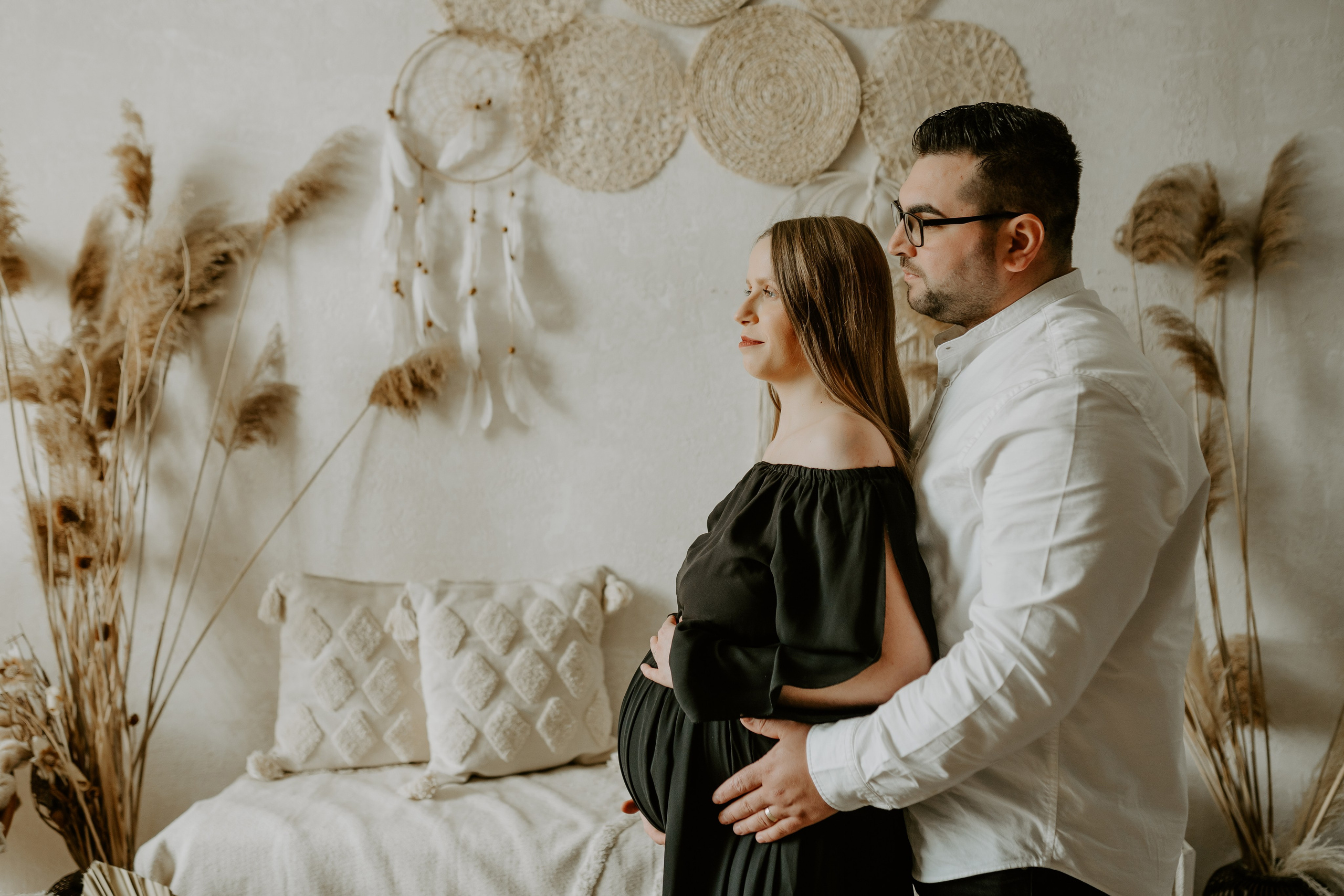 Nicoleta. Sebastian Purusniuc Fotograf - Iasi