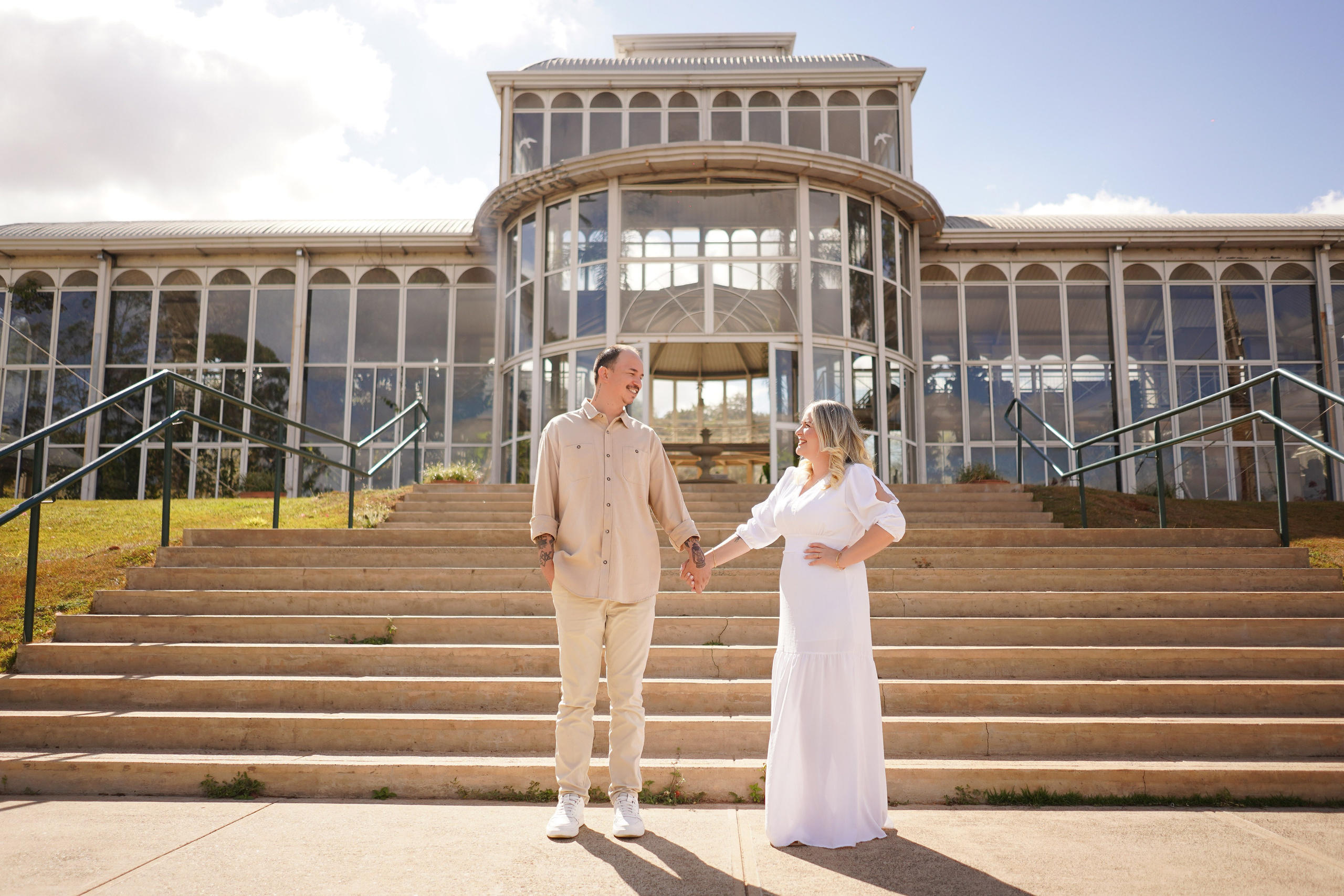 Orçamento Casamento