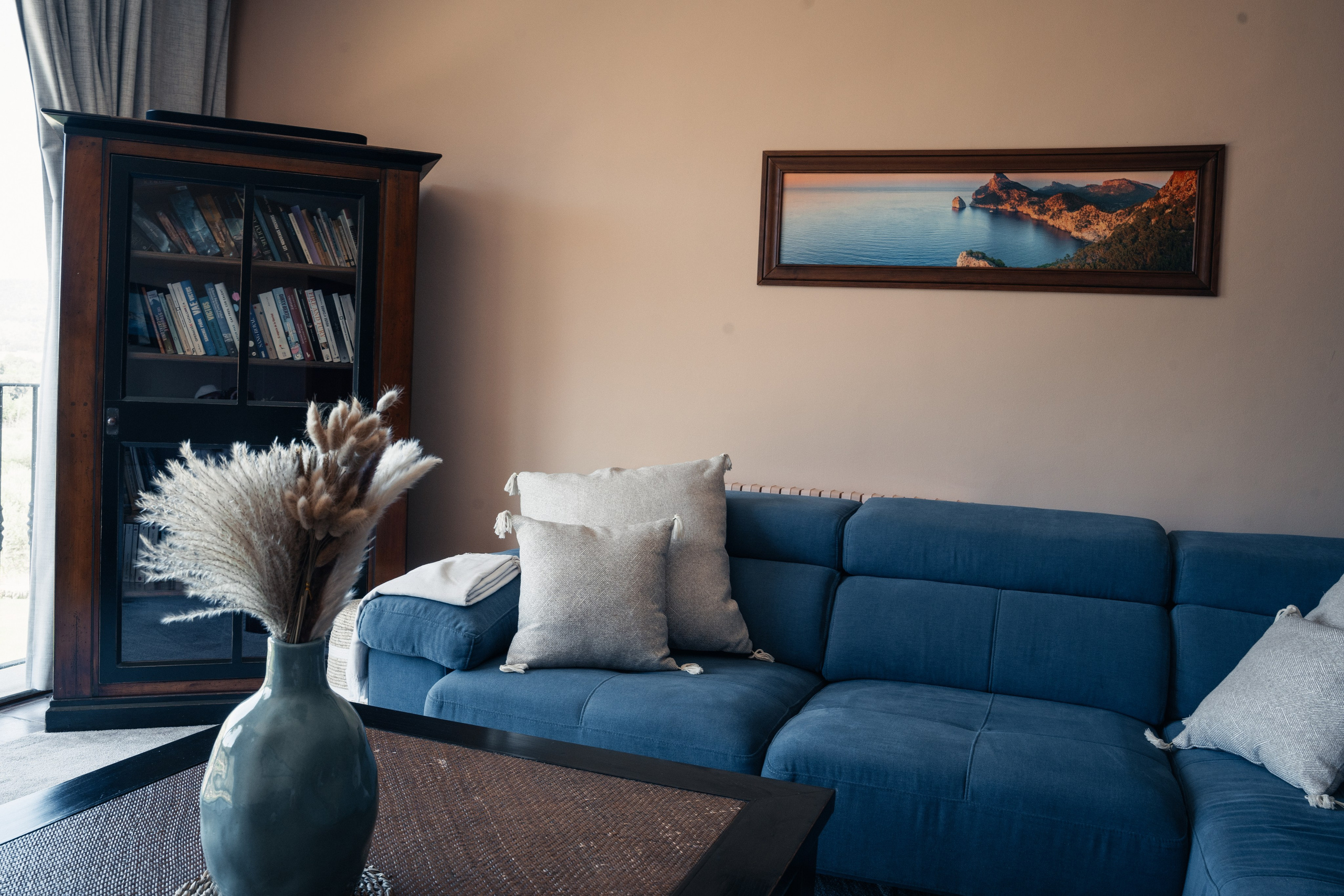 J & P Mallorca, Villa Sacasabona. Wedding Photographer Germany