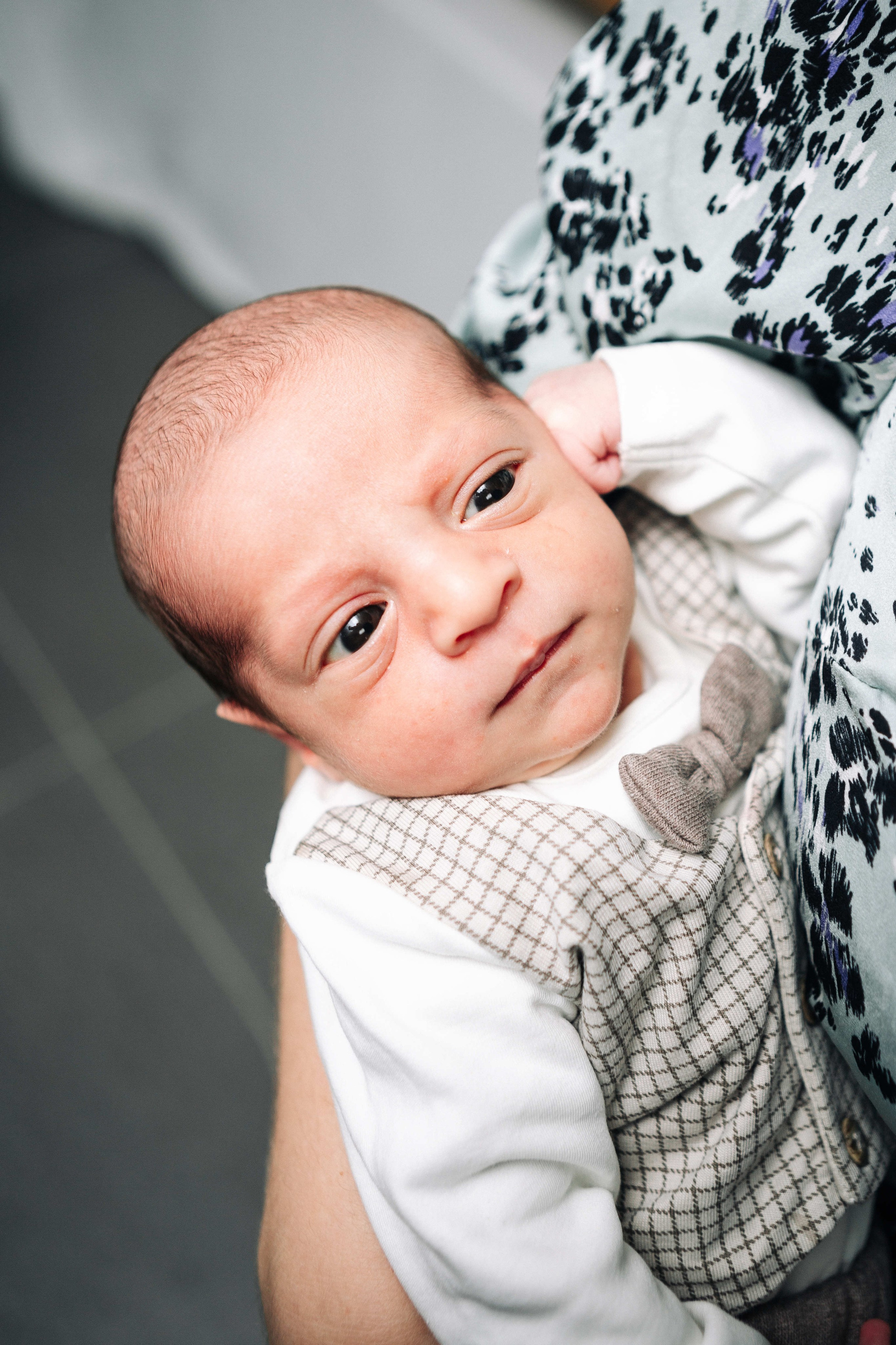 BRIT MILA IN TEL AVIV. PHOTOGRAPHER IN ISRAEL