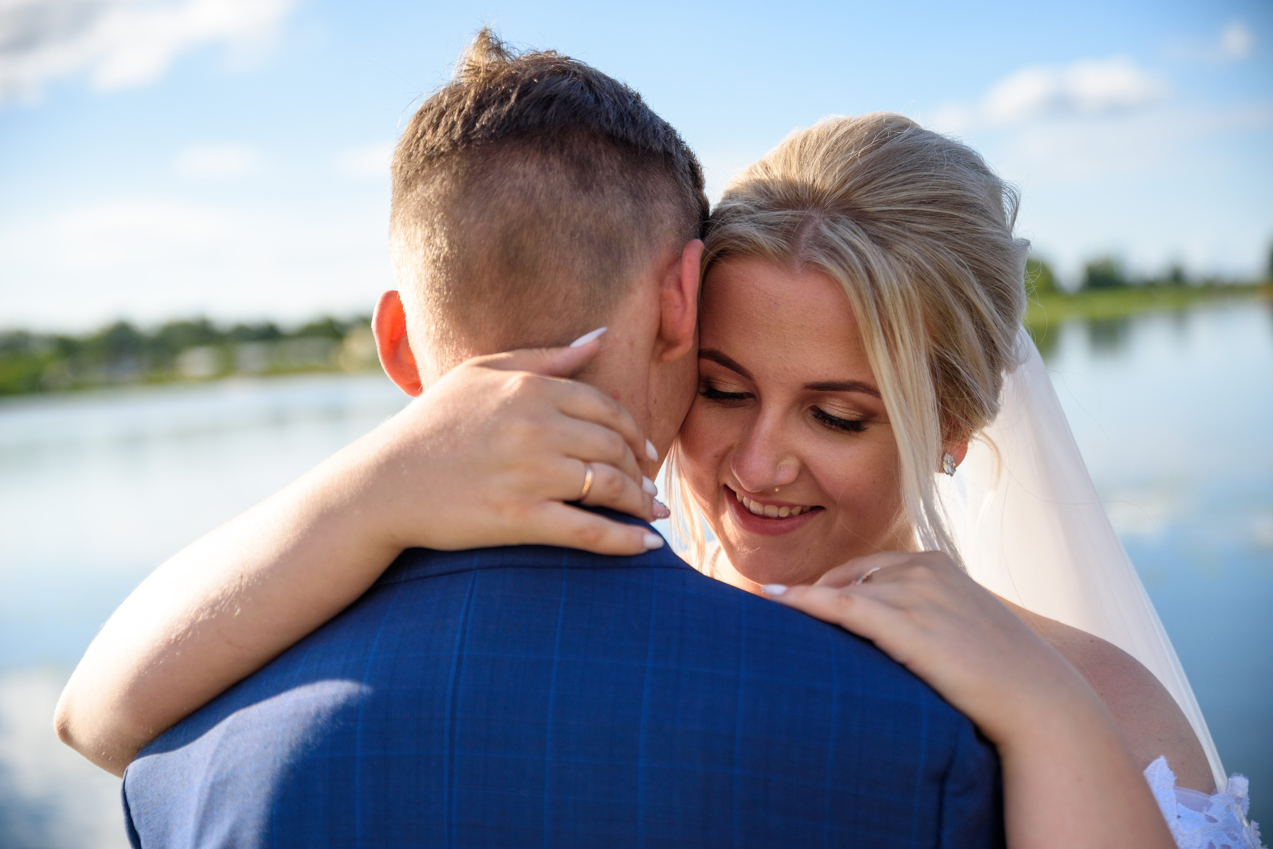 Roma & Arina. Ritvars Pujats Emotion Photographer