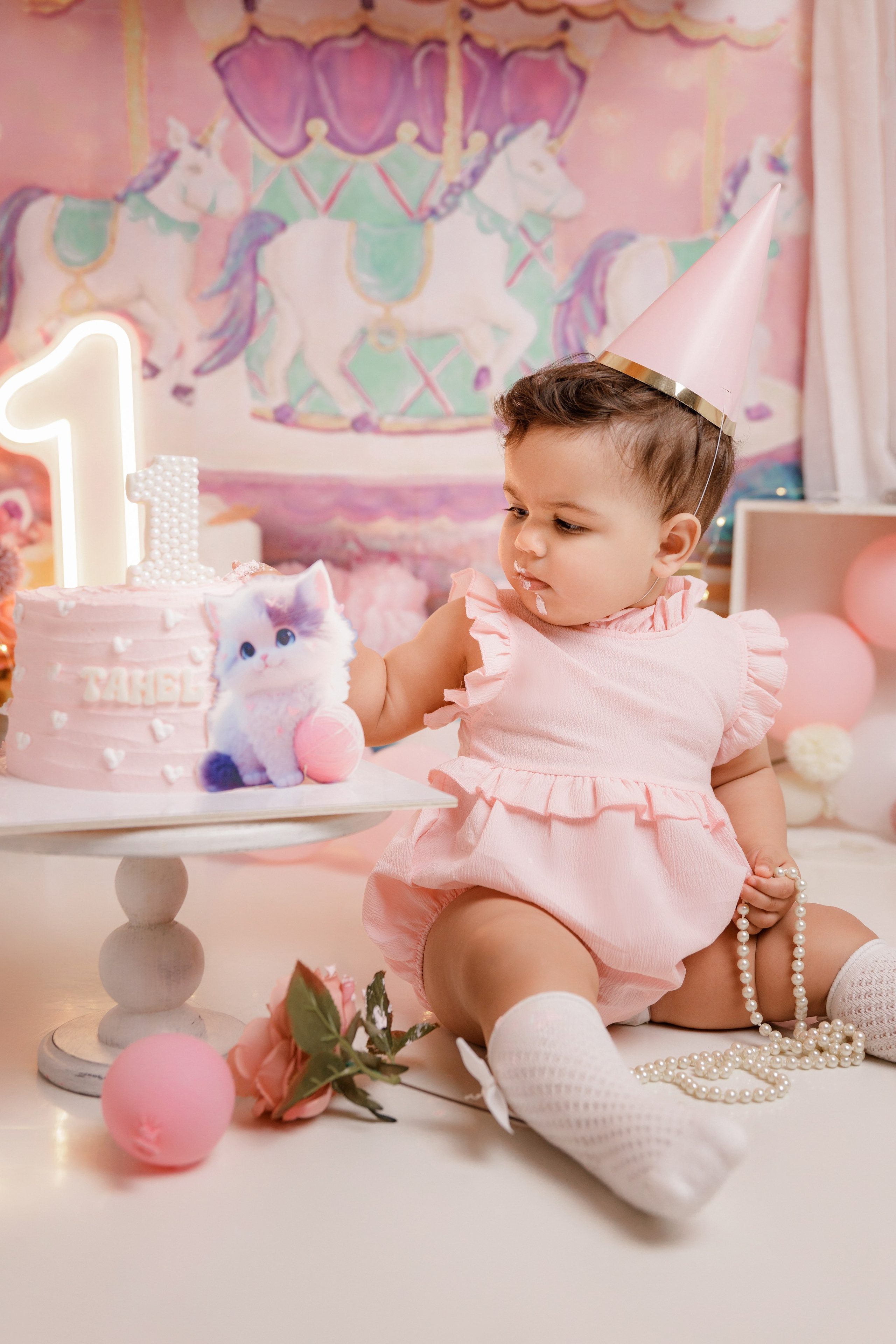 Cildren. Семейный детский фотограф Бляхер Ирина в Израиле