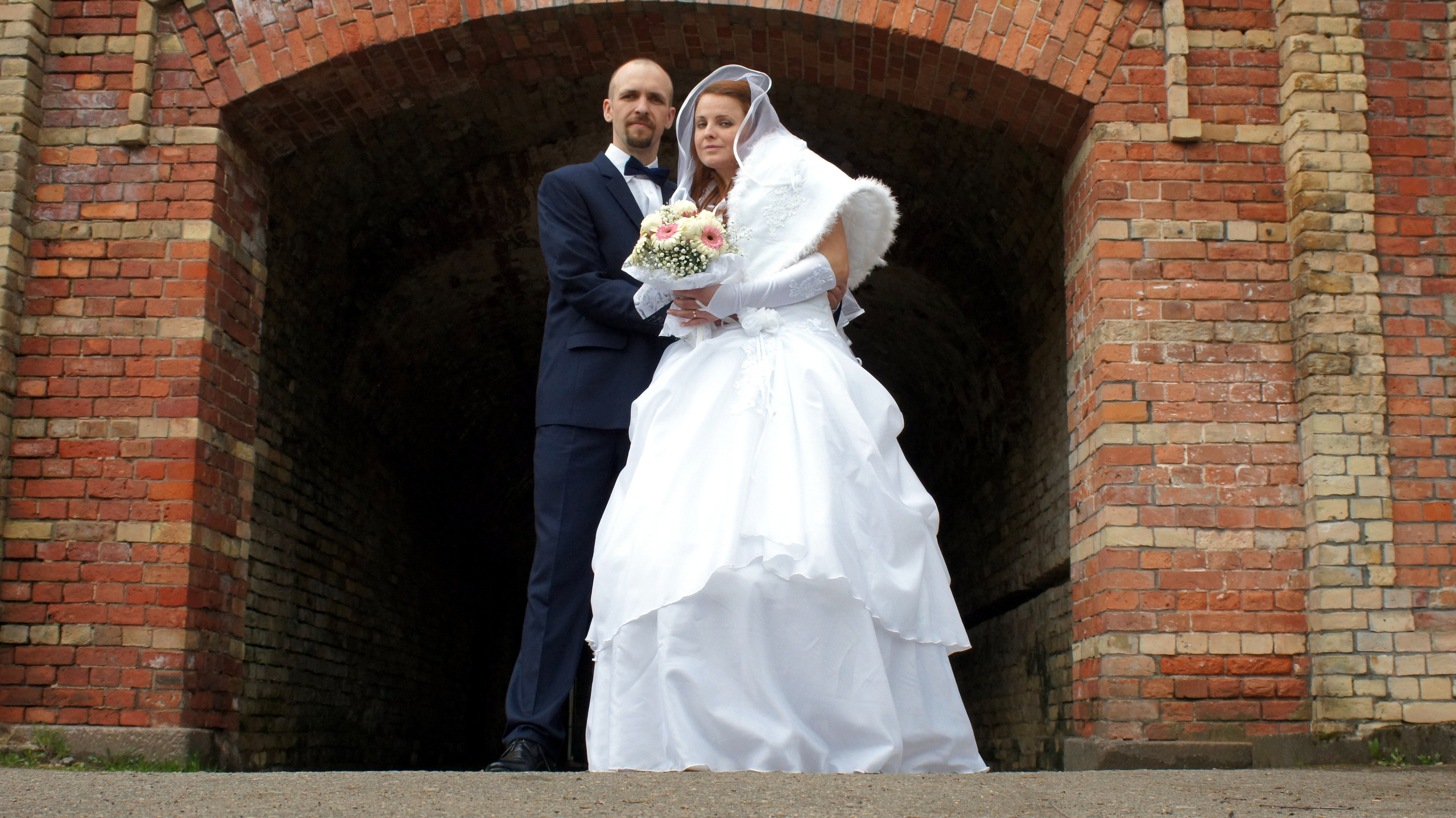 Fotografs Rīga Latvija