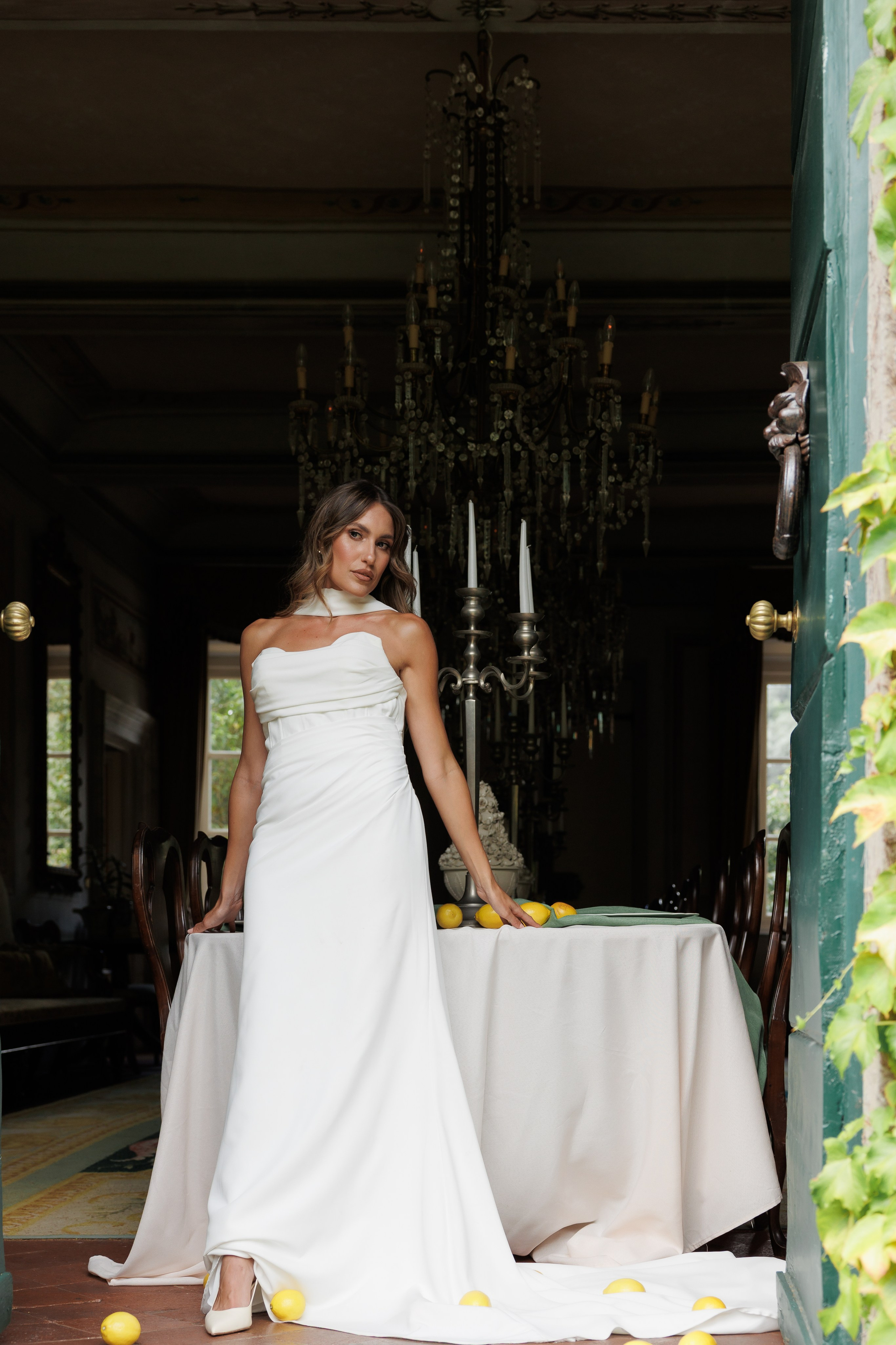 Fotograf de Nuntă la Bordeaux, Florin Țugui