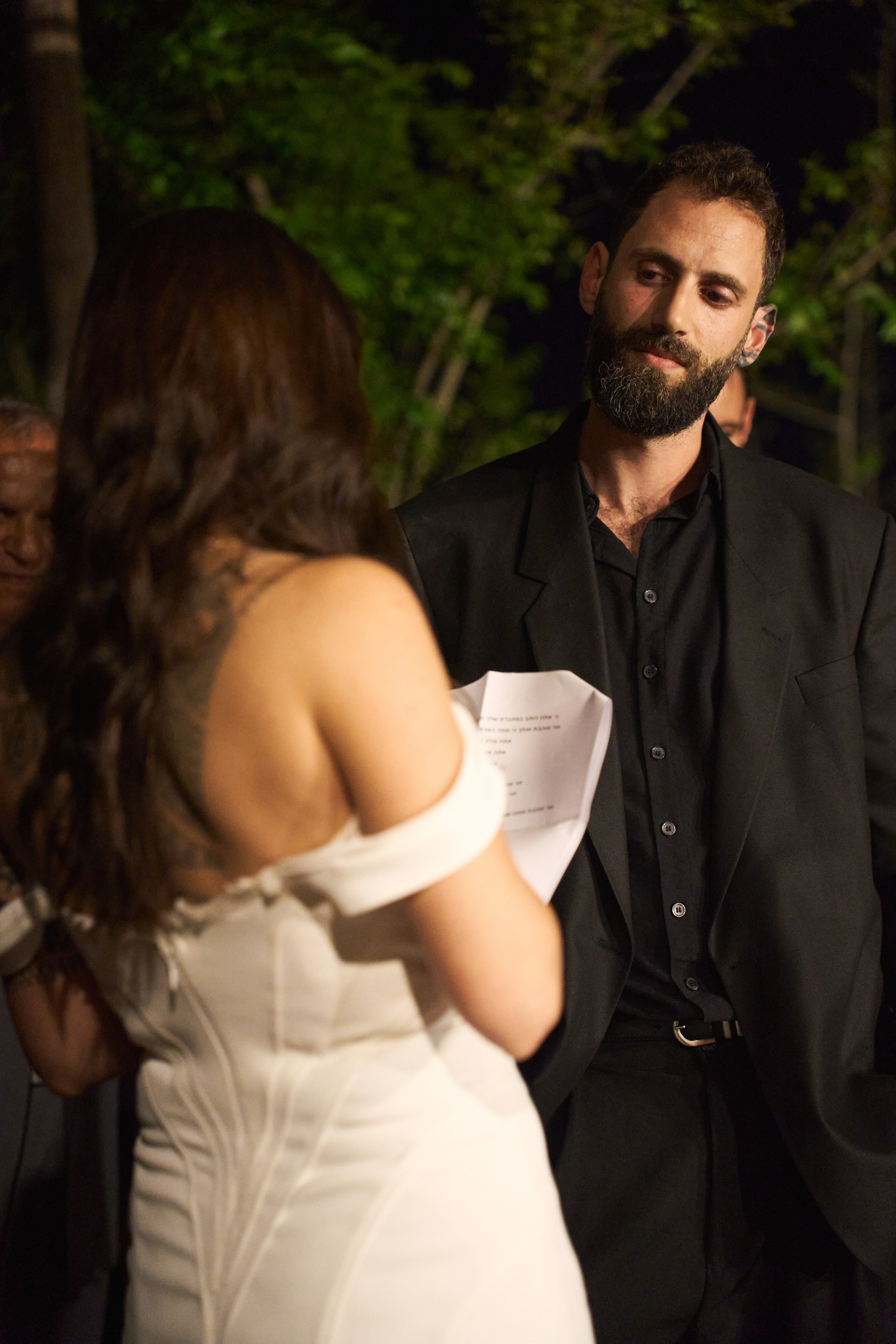 Weddings. Sergey Kalinkin Photography