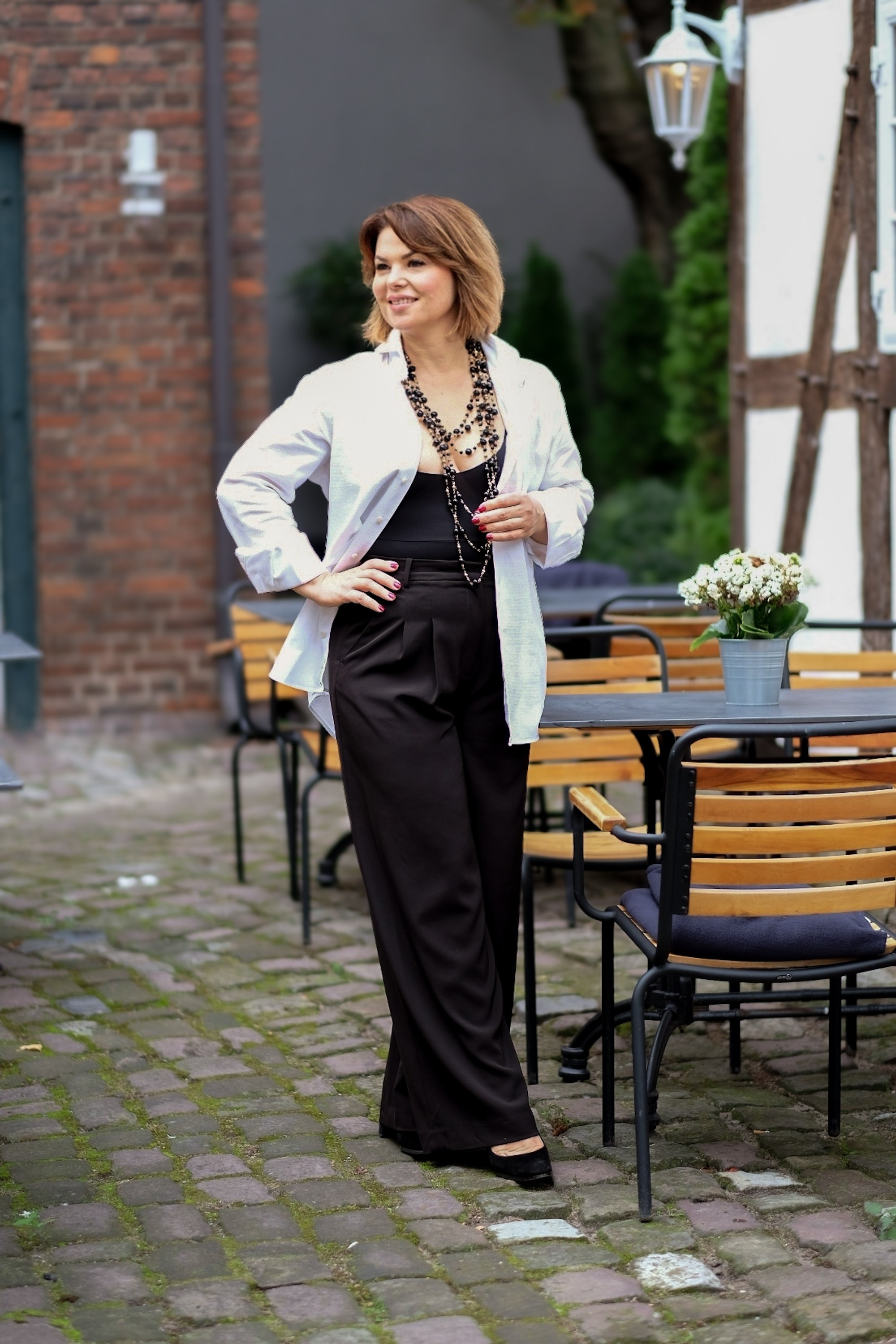 Natasha. Photographer in London and Europe. Фотограф в Лондоне и Европе