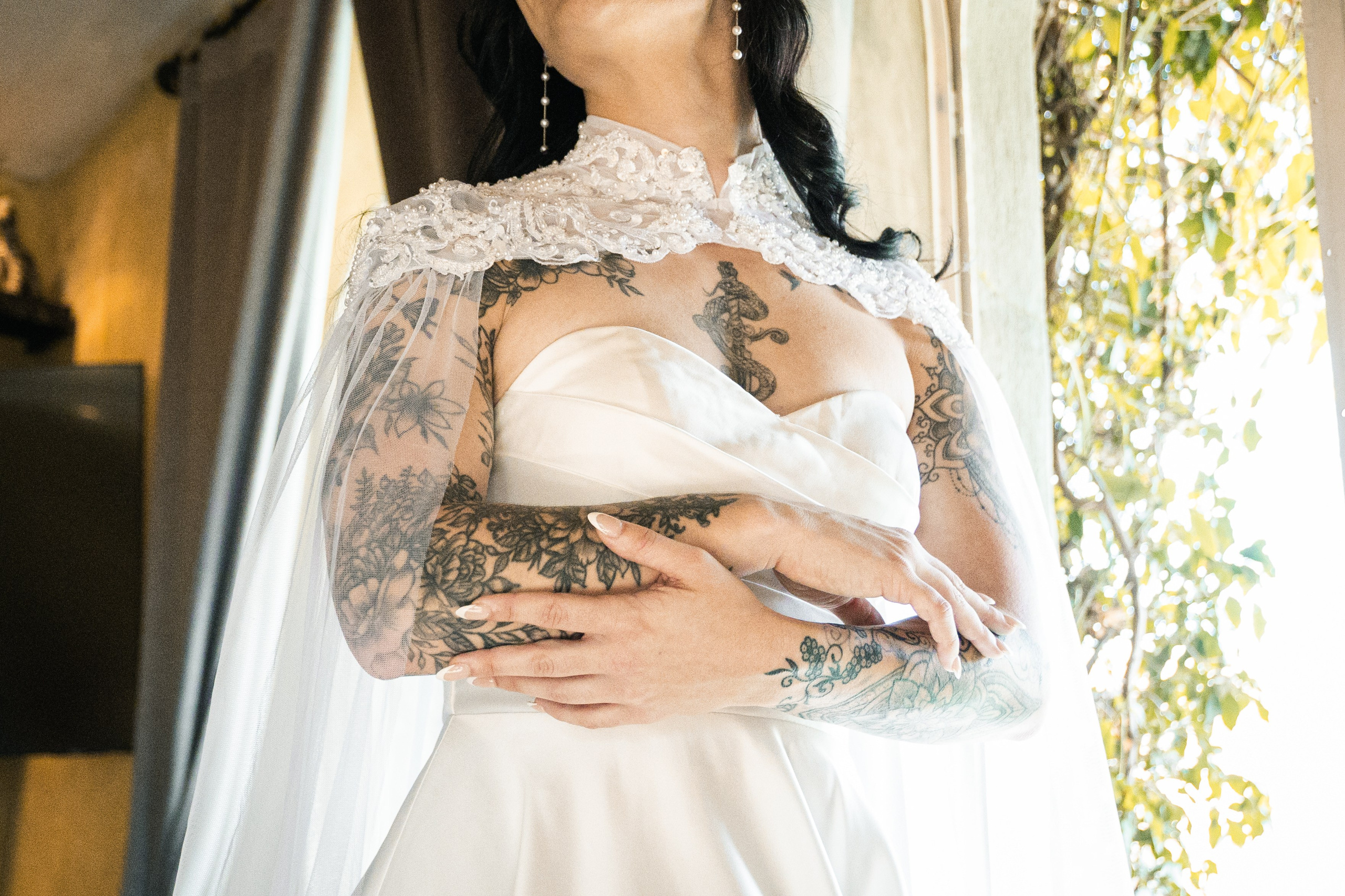 Shayne & Max. Saúl Vázquez | Destination Wedding Photographer