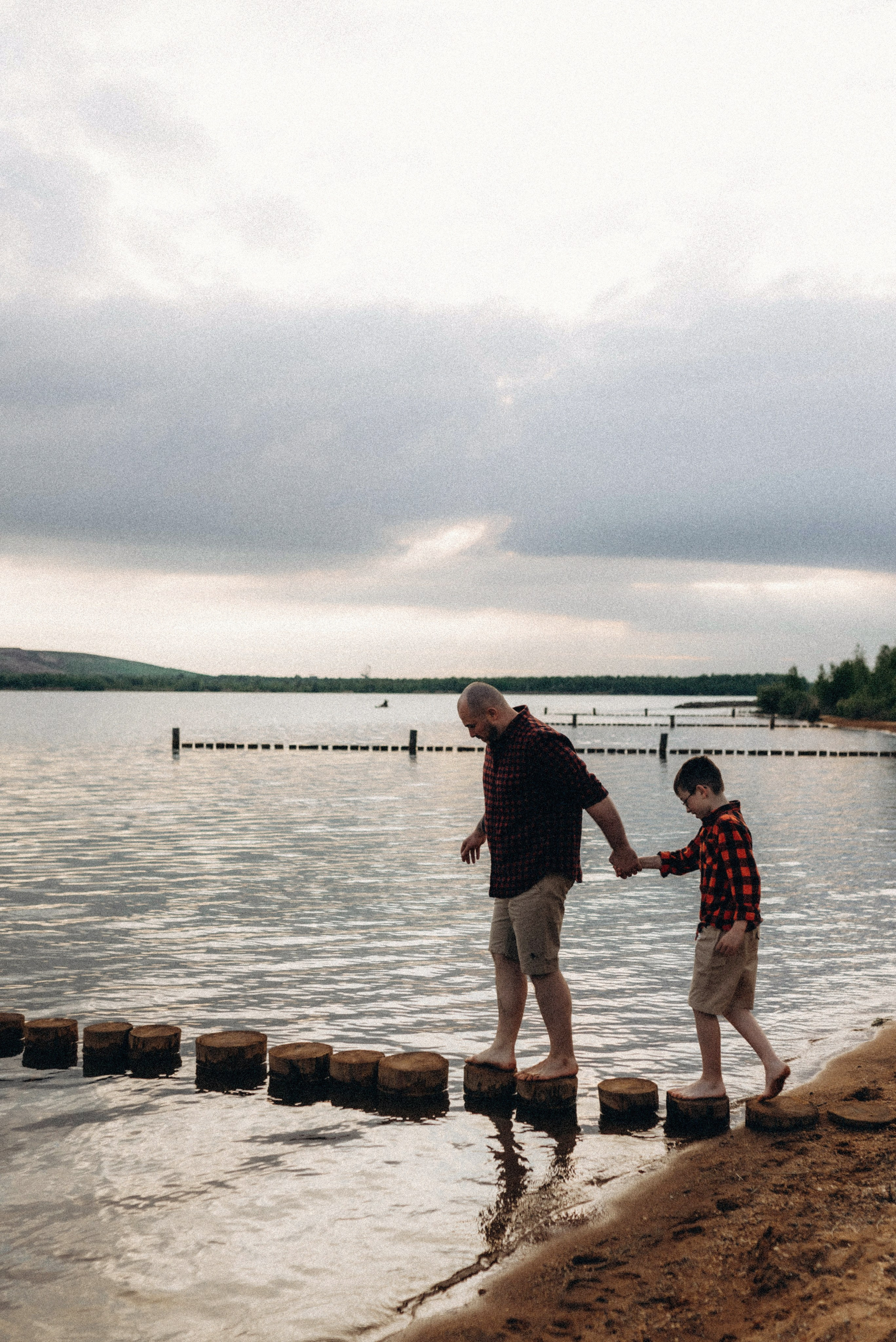 Family. Семейный фотограф Лейпциг, Германия