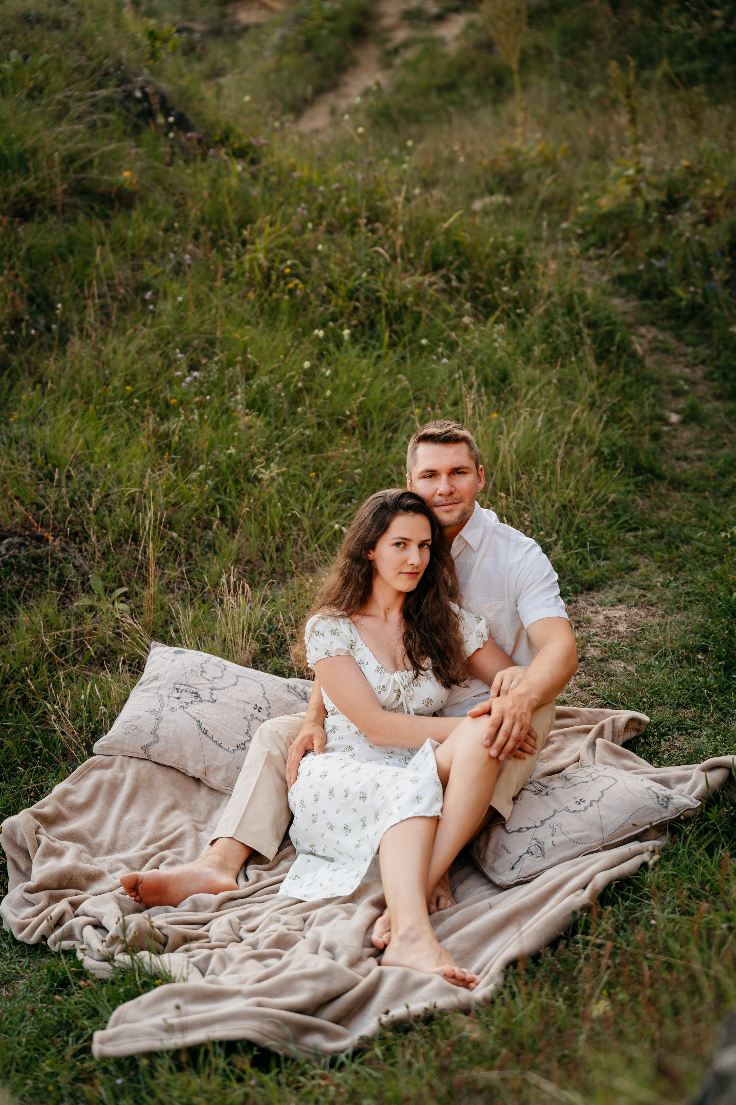 R & D. Fotograf Nunta Iasi - Hearts & Pictures