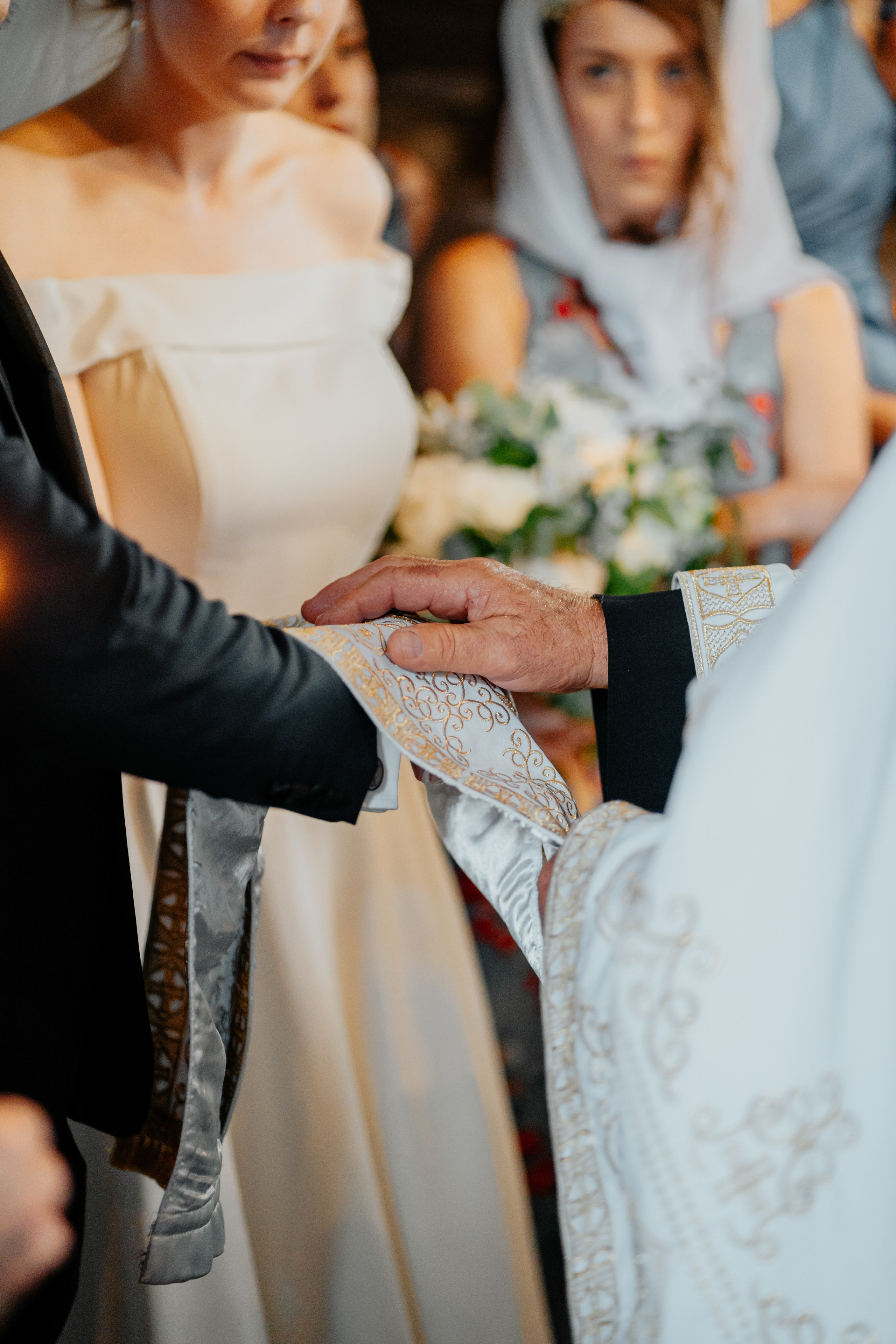 K & T. Fotograf Nunta Iasi - Hearts & Pictures