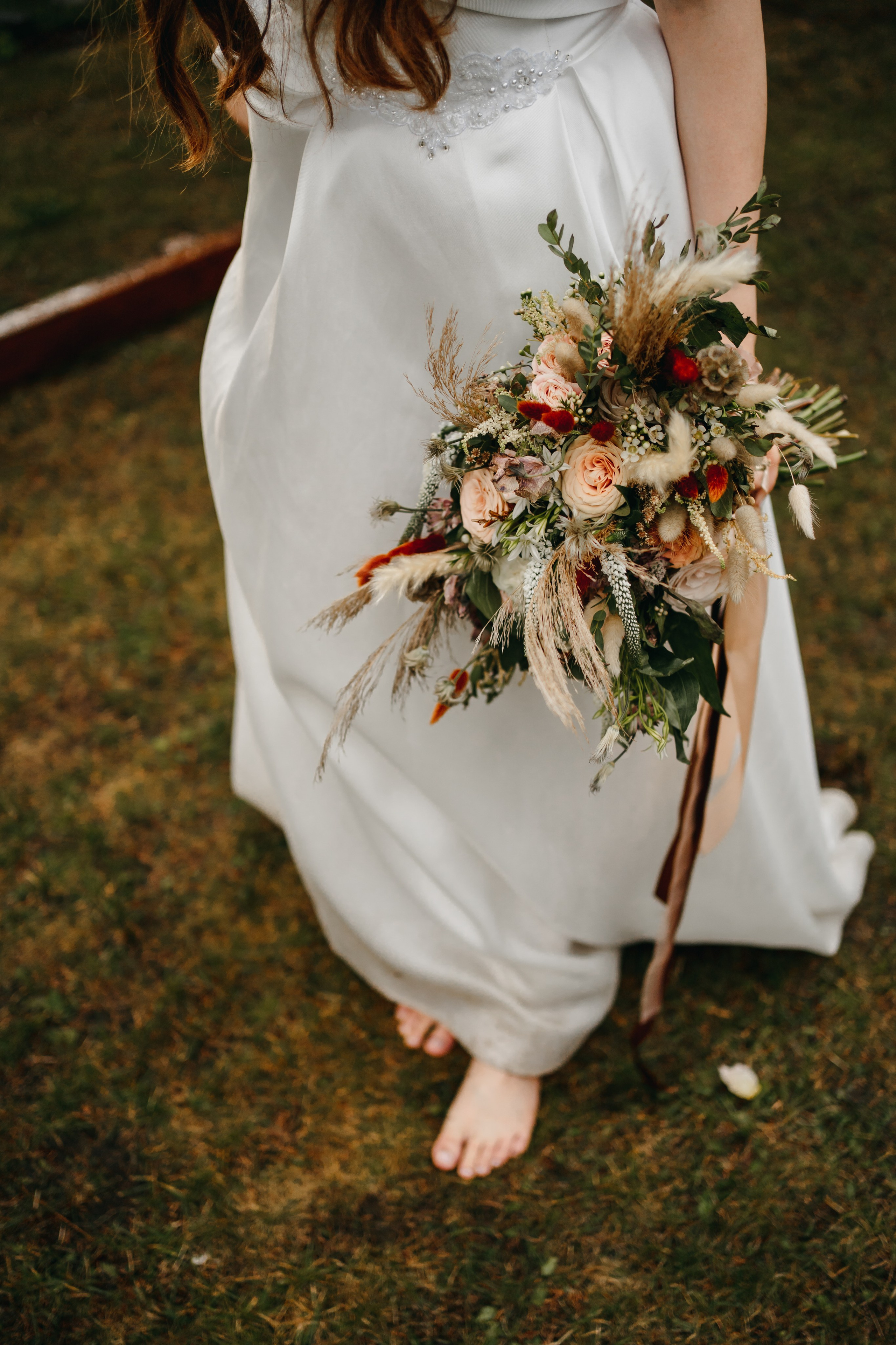 T & I. Fotograf Nunta Iasi - Hearts & Pictures