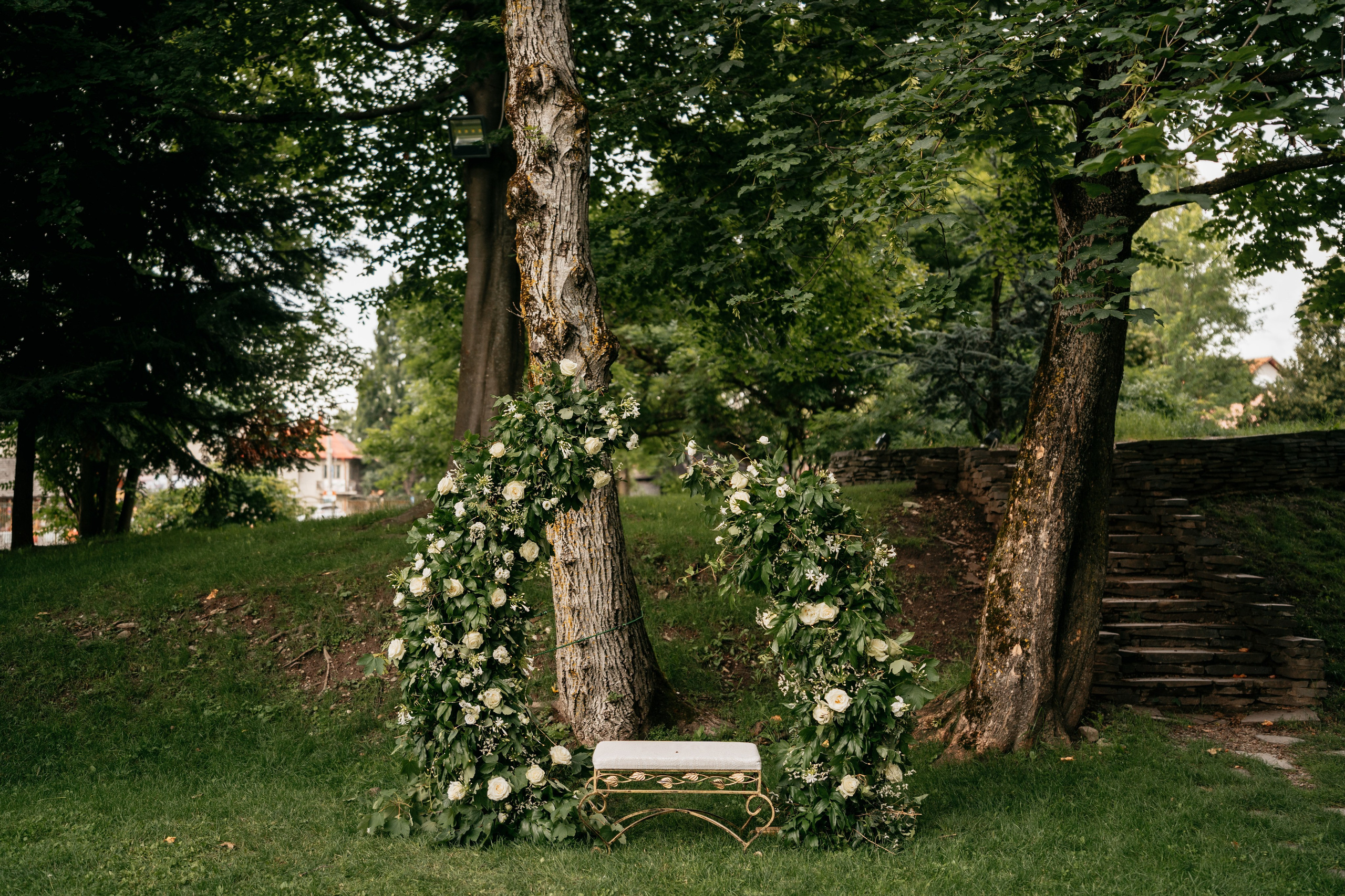 K & T. Fotograf Nunta Iasi - Hearts & Pictures