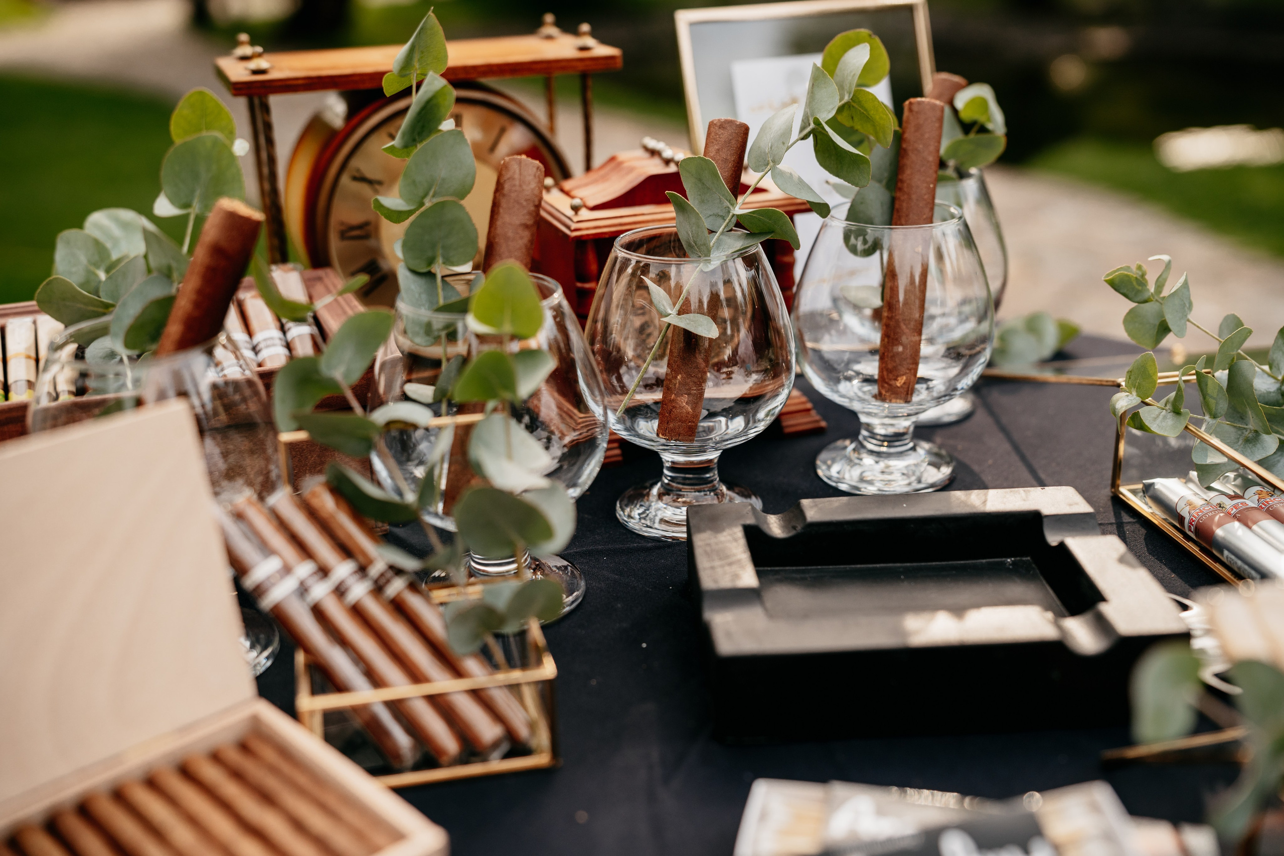 K & T. Fotograf Nunta Iasi - Hearts & Pictures