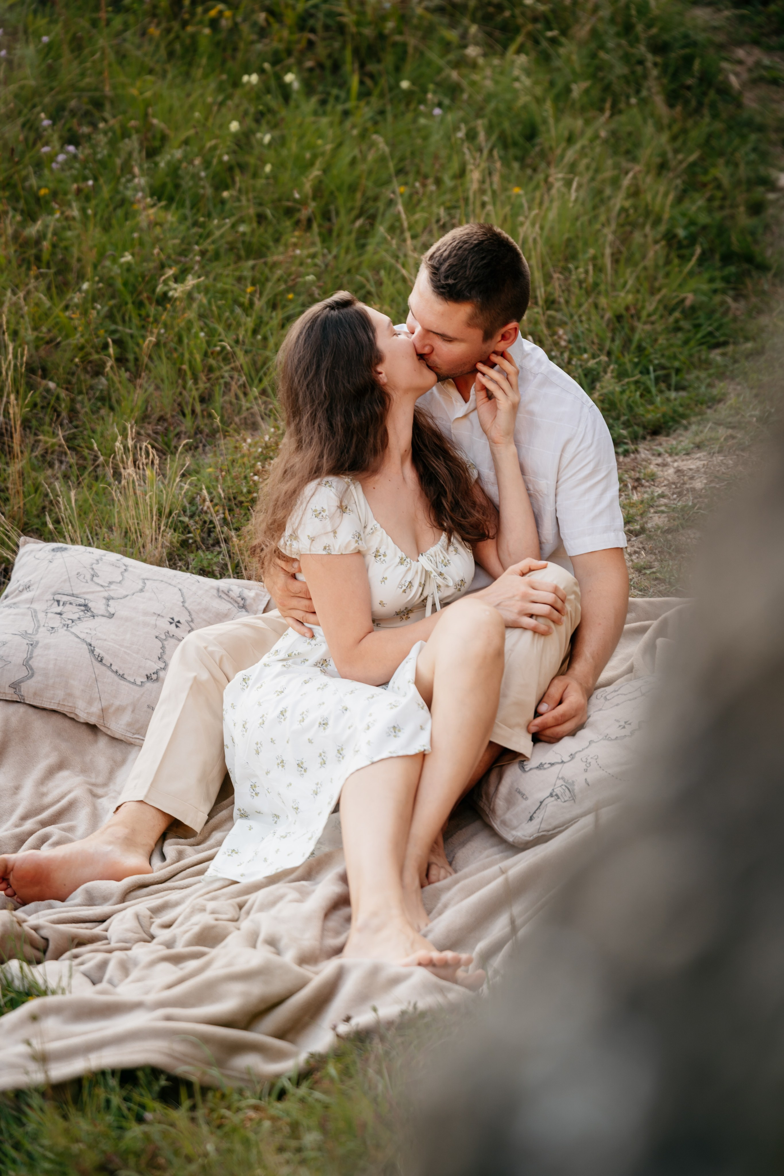 R & D. Fotograf Nunta Iasi - Hearts & Pictures