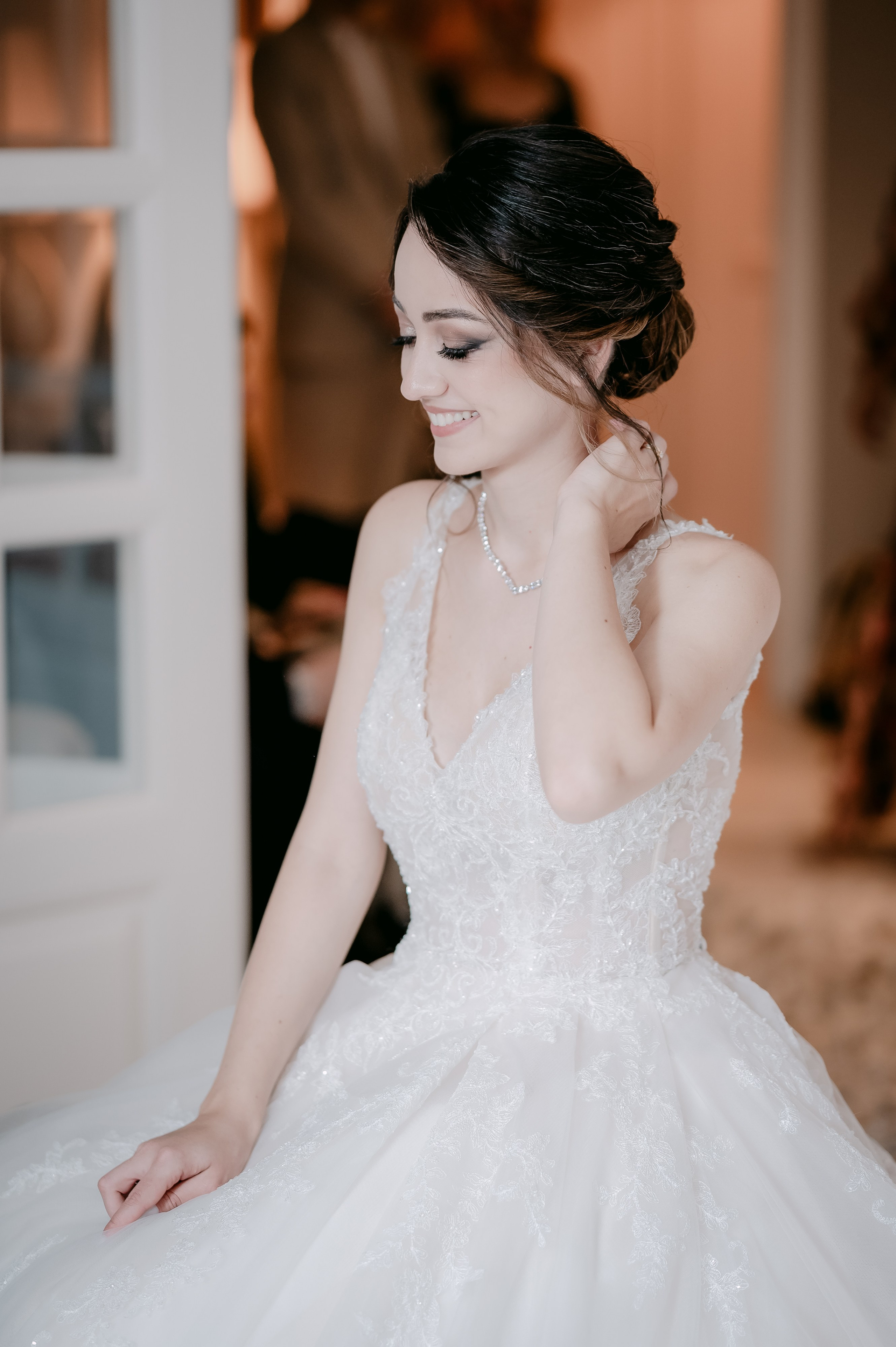 Nuntă Elena & Cosmin | Galerie completă fotograf nuntă