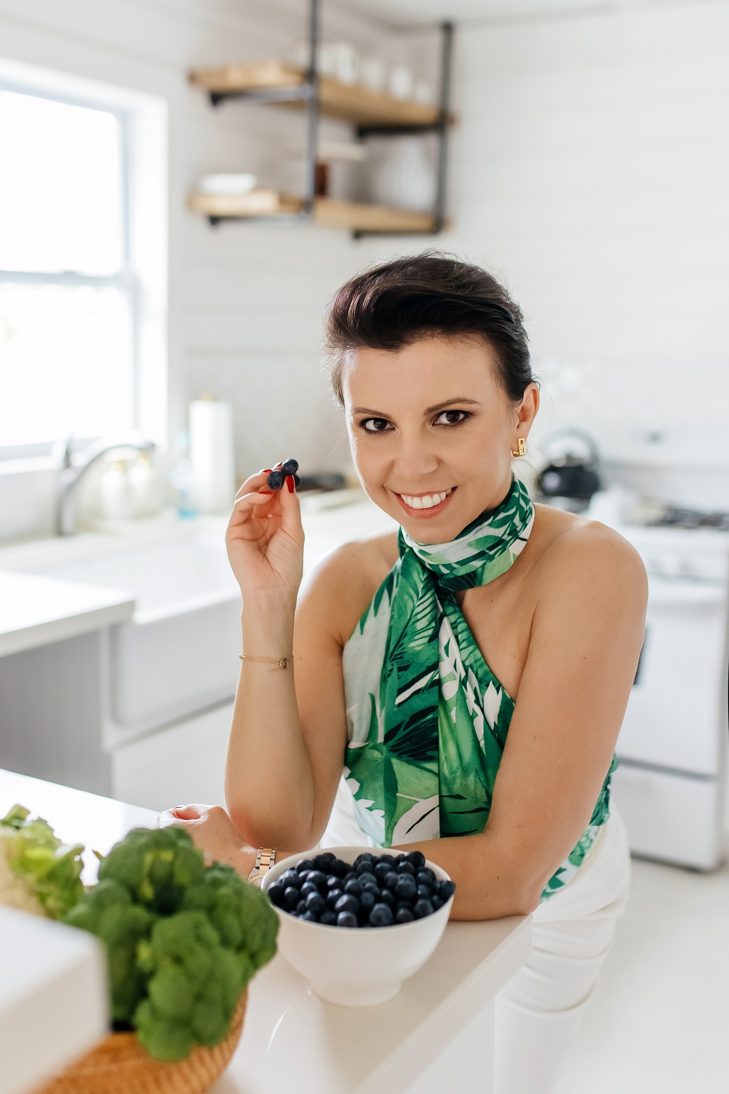 Health Coach Brending Session. Family and Event photographer in Homestead and Miami areas of Florida