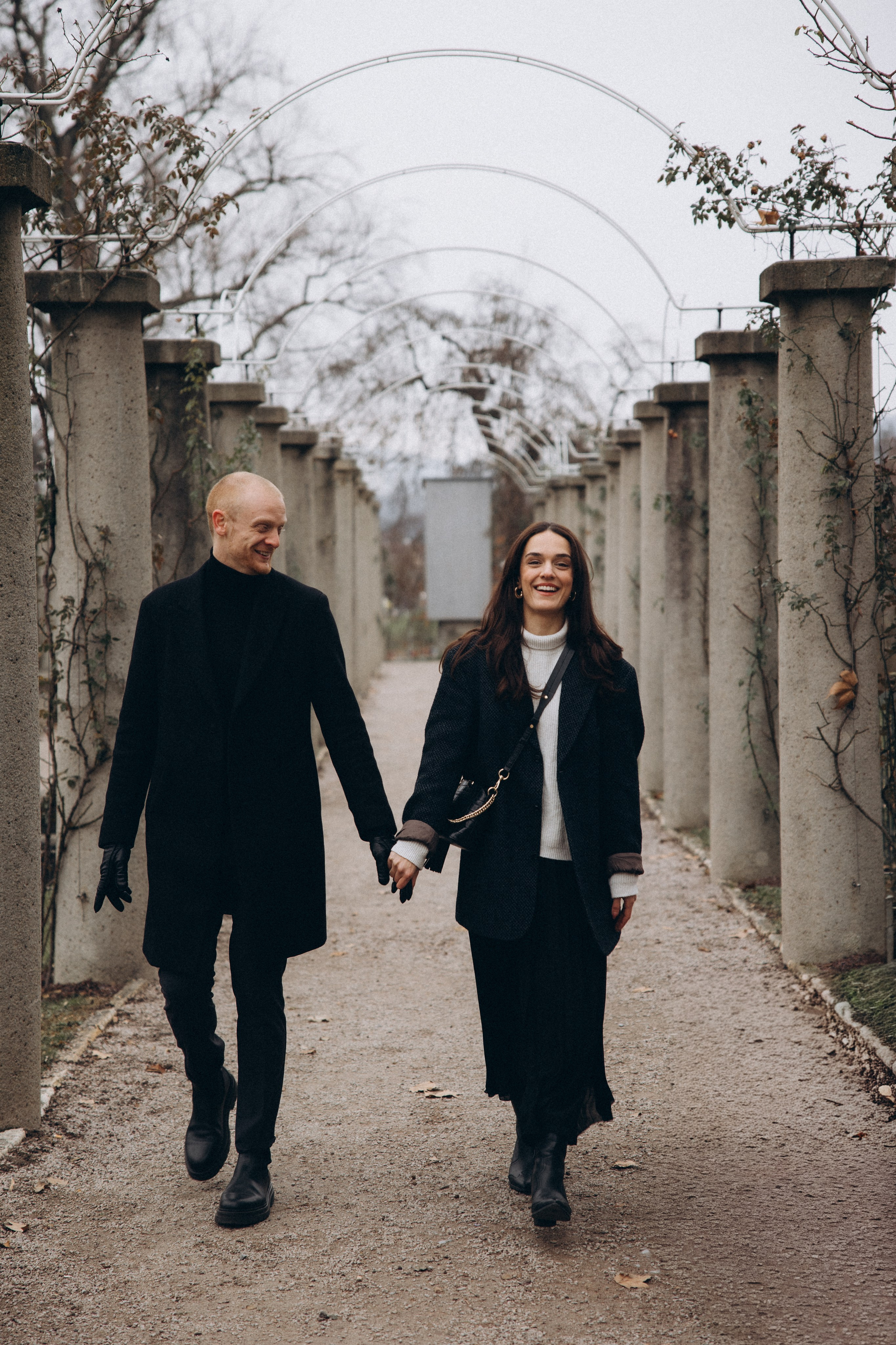 Love Stories. Hochzeits- und Porträtfotografin in Deutschland