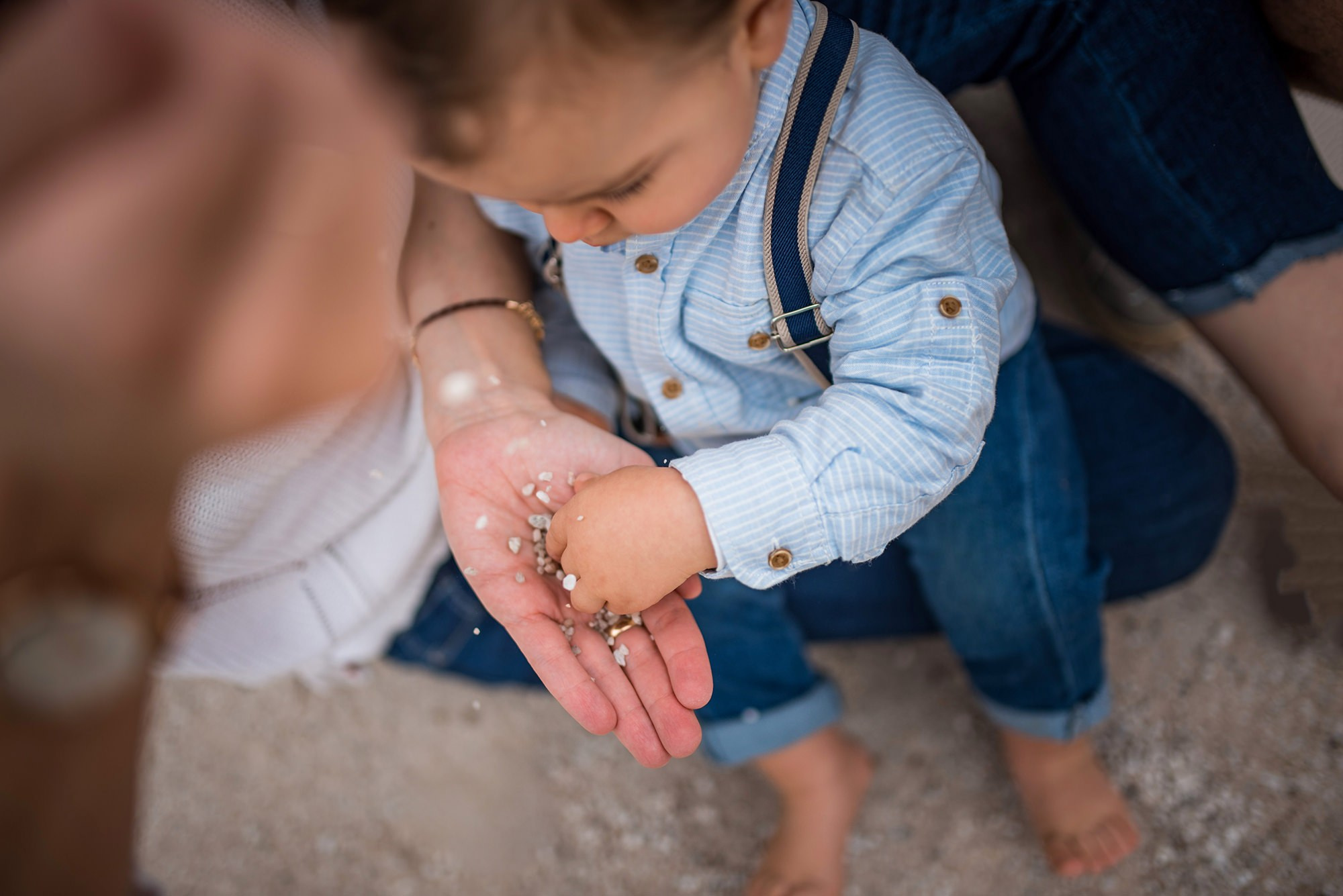 Sessão em Família | Ensaio Familiar em Juiz de Fora  Juiz de Fora e Belo Horizonte  — Auê Fotografia. Auê | Fotografia Infantil e de Família em Juiz de Fora — Myriani Maganin