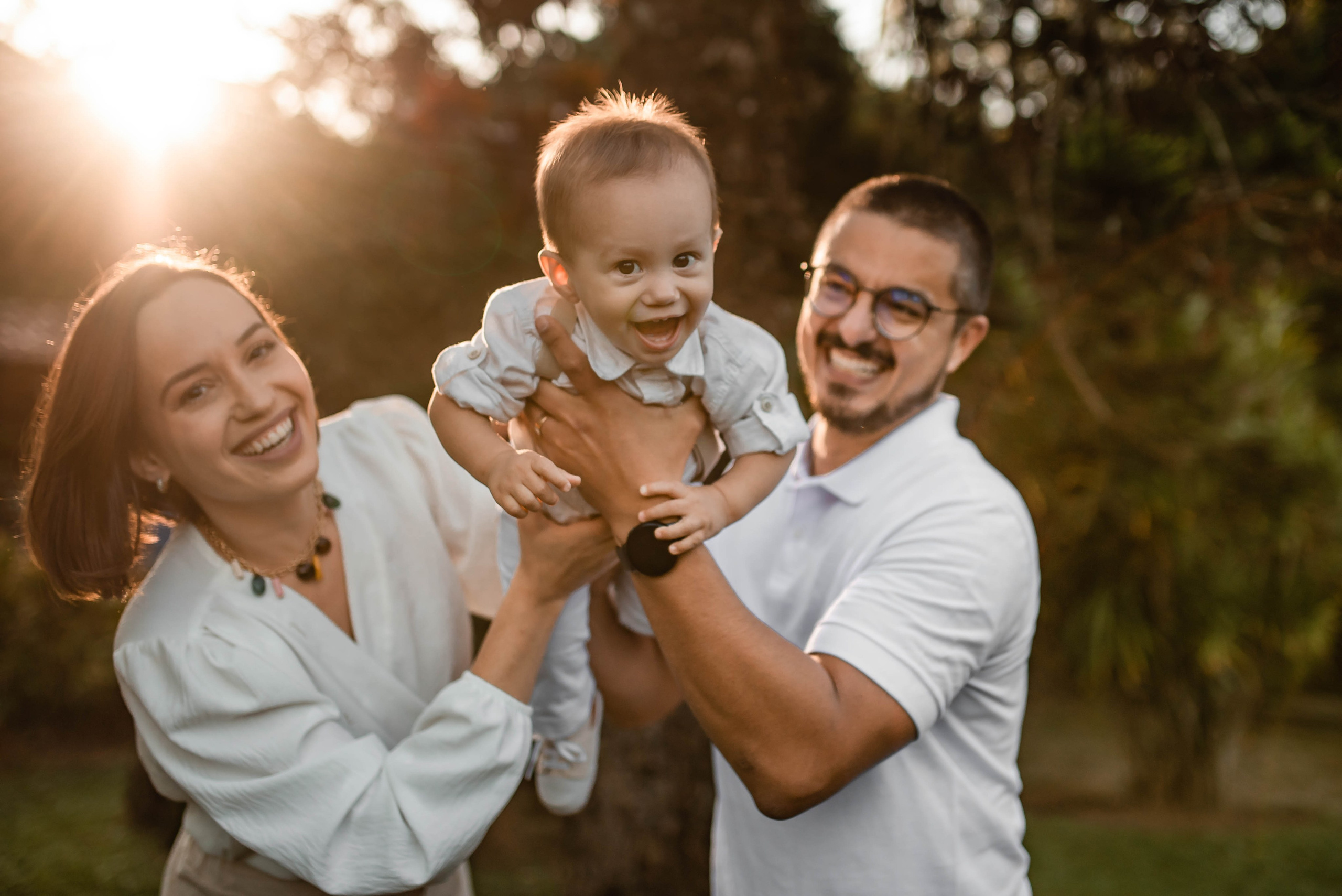 Sessão em Família | Ensaio Familiar em Juiz de Fora  Juiz de Fora e Belo Horizonte  — Auê Fotografia. Auê | Fotografia Infantil e de Família em Juiz de Fora — Myriani Maganin