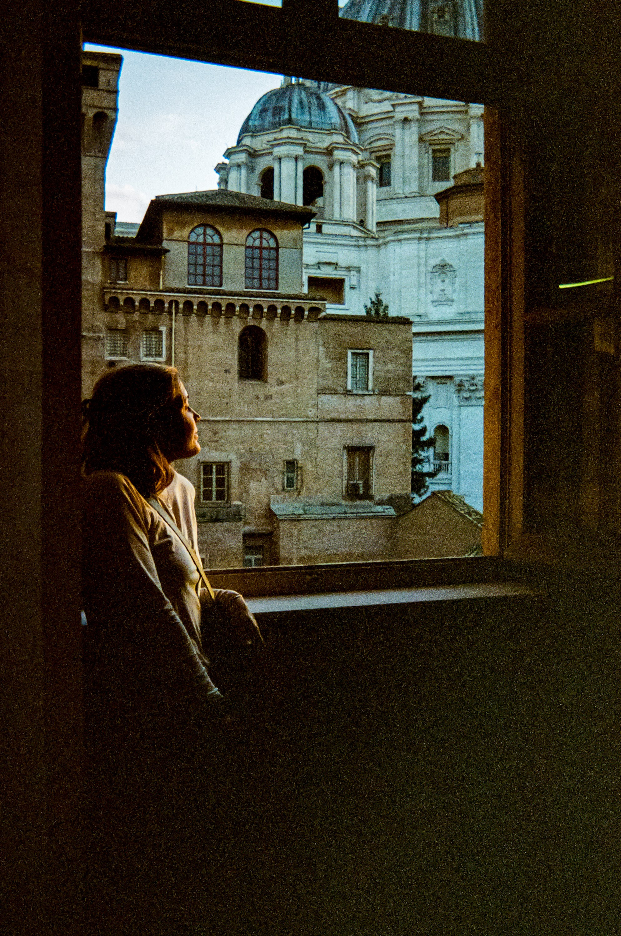 Sensual Photography in Charlotte | 202 Prod - Artistic Photography. 202 production, NC