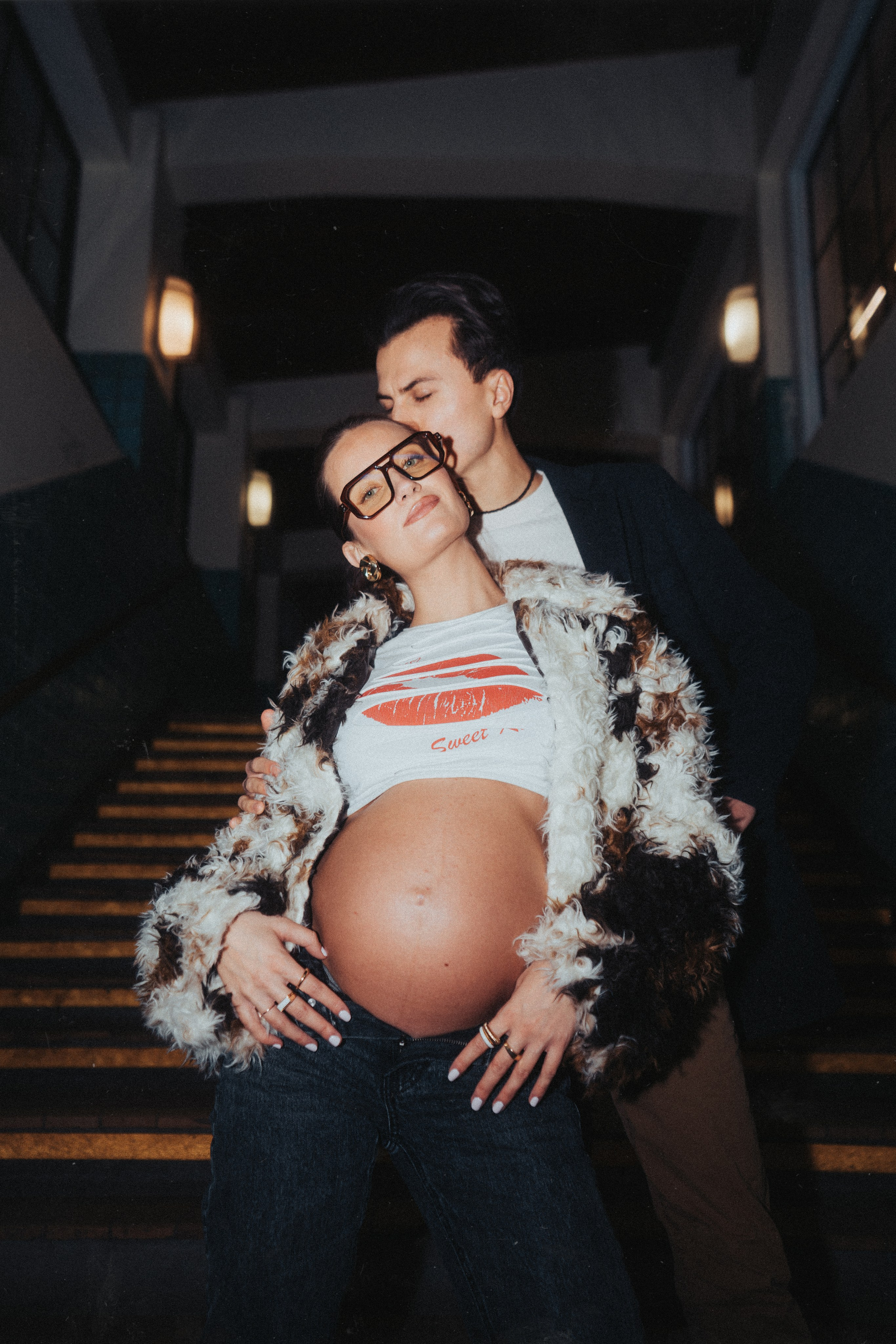 PHOTOSHOOTs. Alex.foto