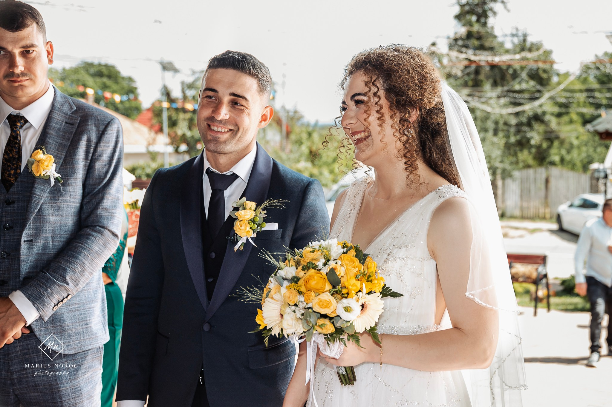 Madalina & Eduard | Cabana Codrii Pascanilor