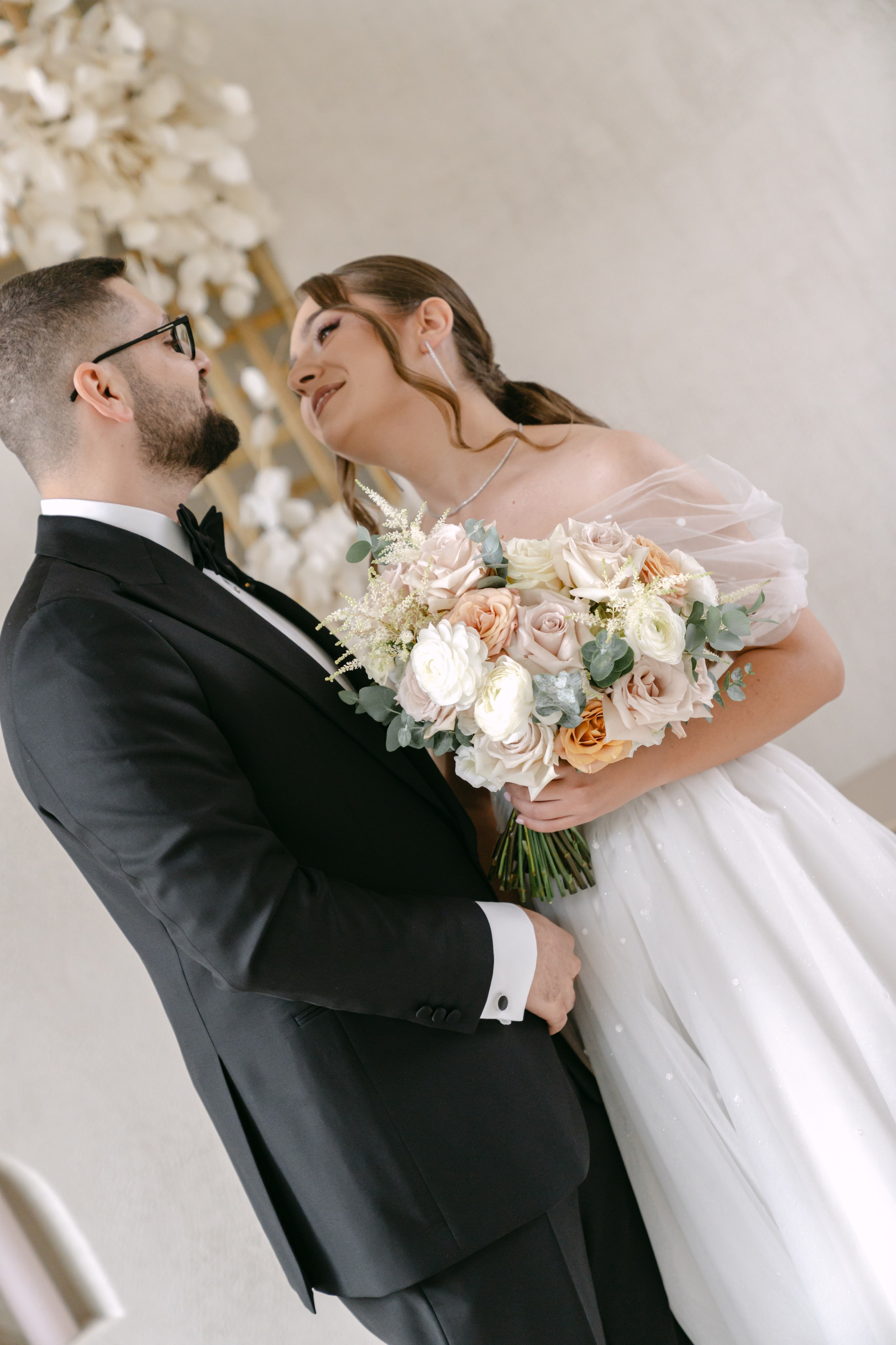 Diana | Alberto. Gabrielacojocariu.com